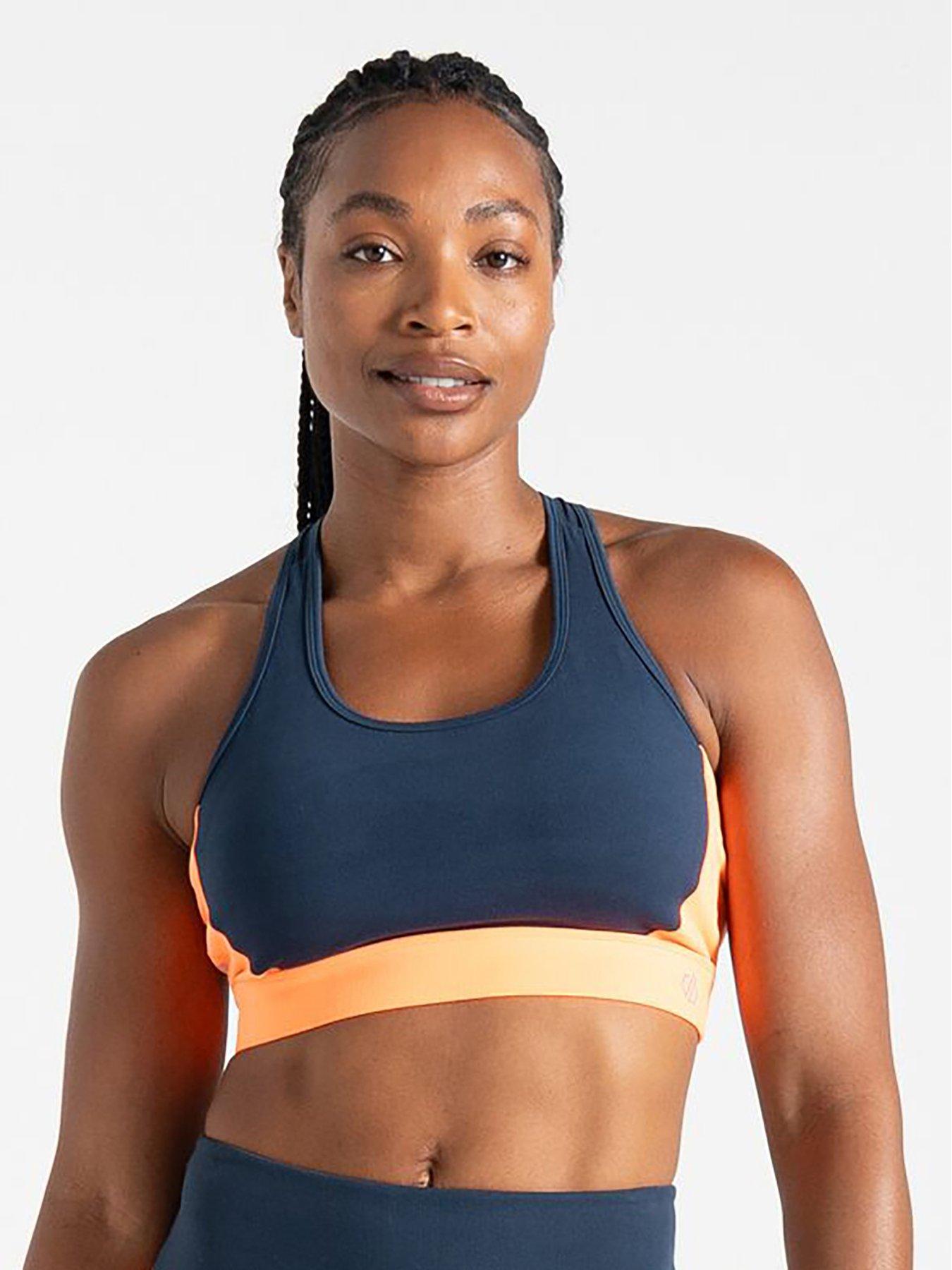 dare-2b-swift-ii-bra-blue