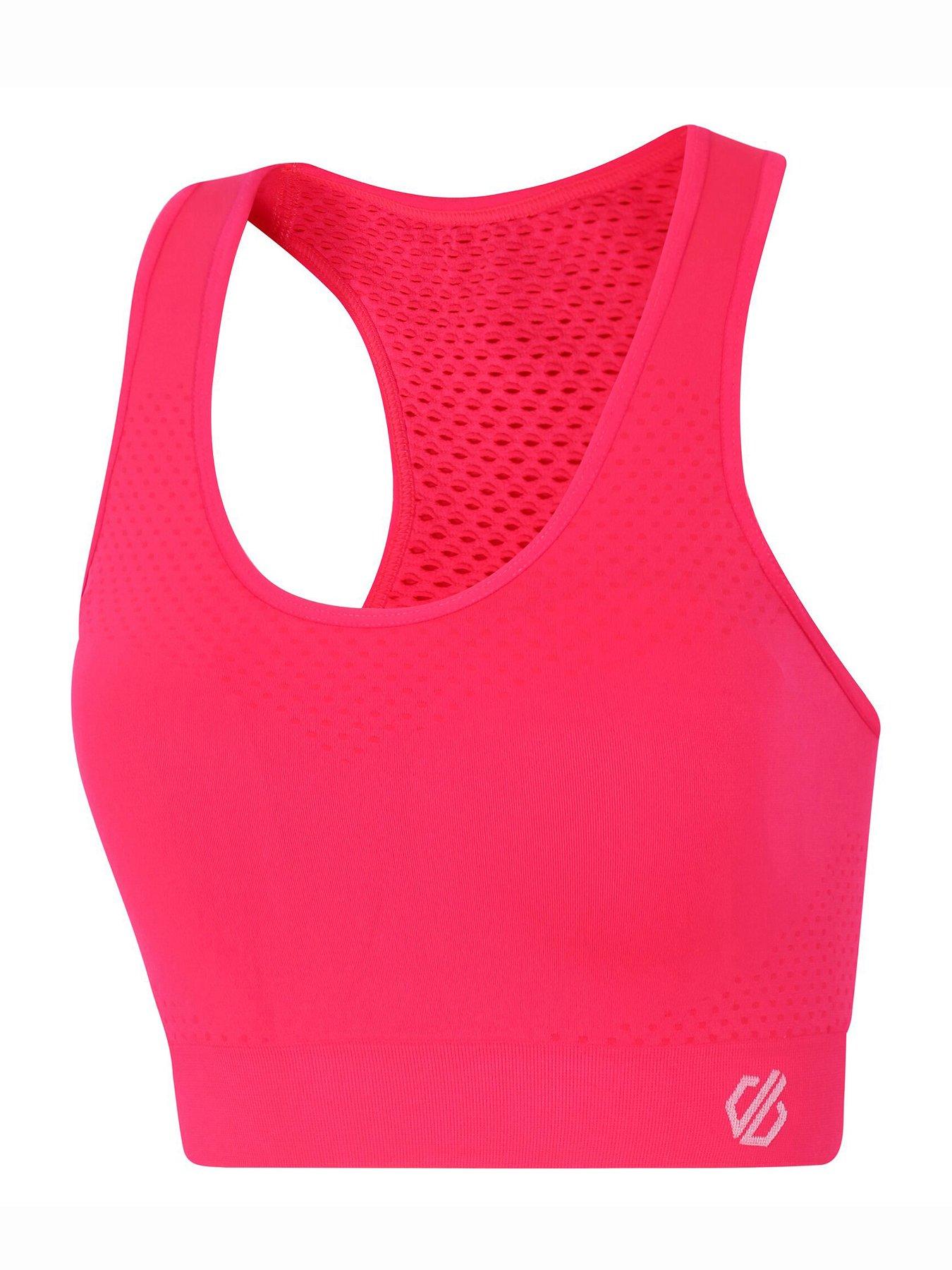 dare-2b-dont-sweat-it-bra-pink