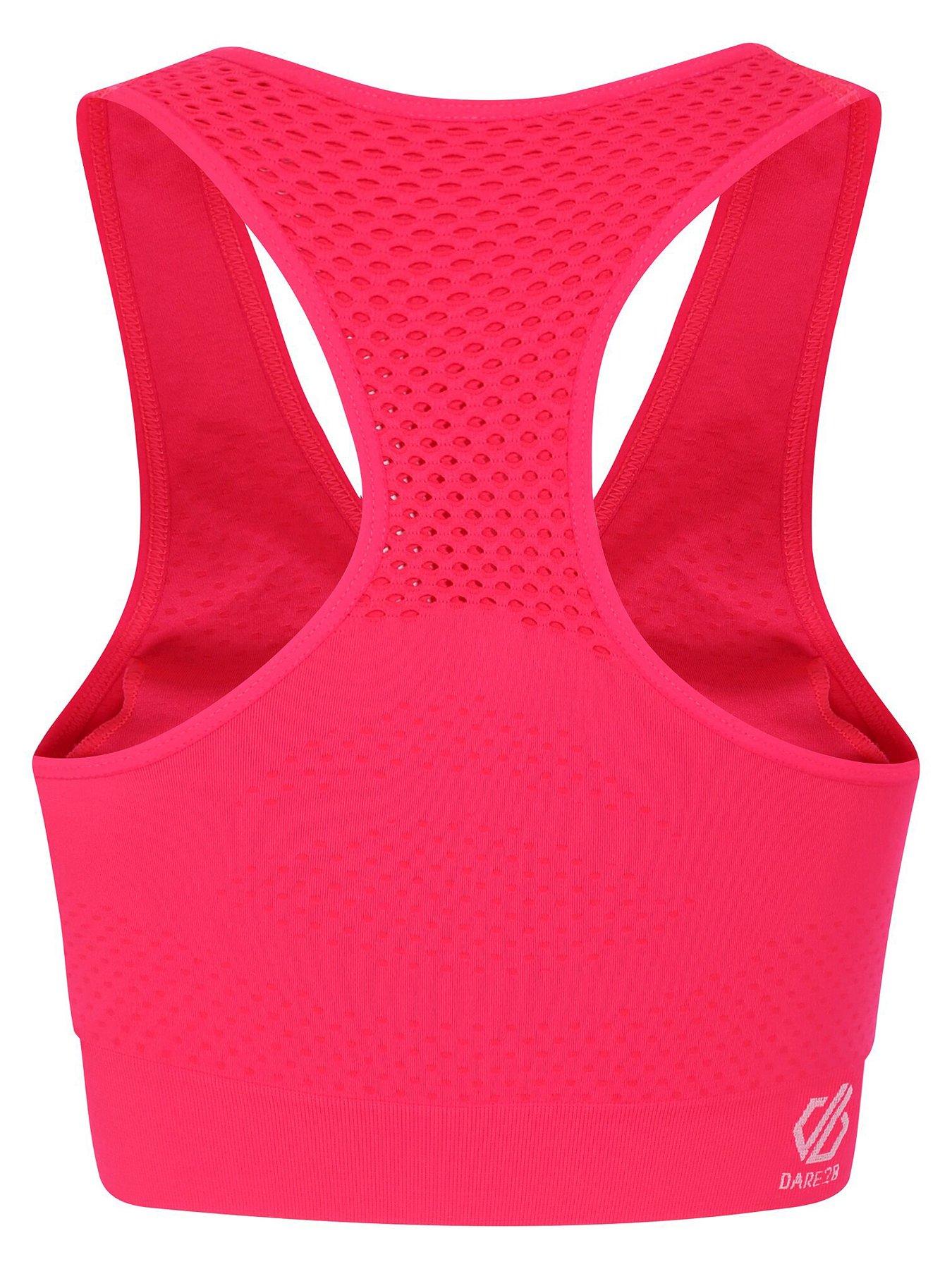 dare-2b-dont-sweat-it-bra-pinkback