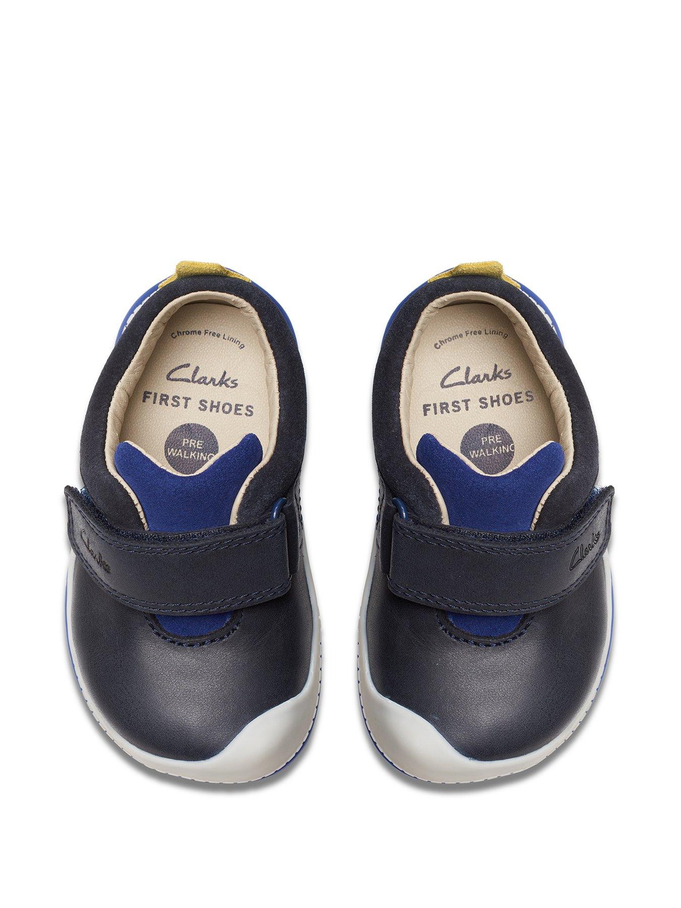 clarks-clarks-first-roller-fun-leather-baby-shoeoutfit