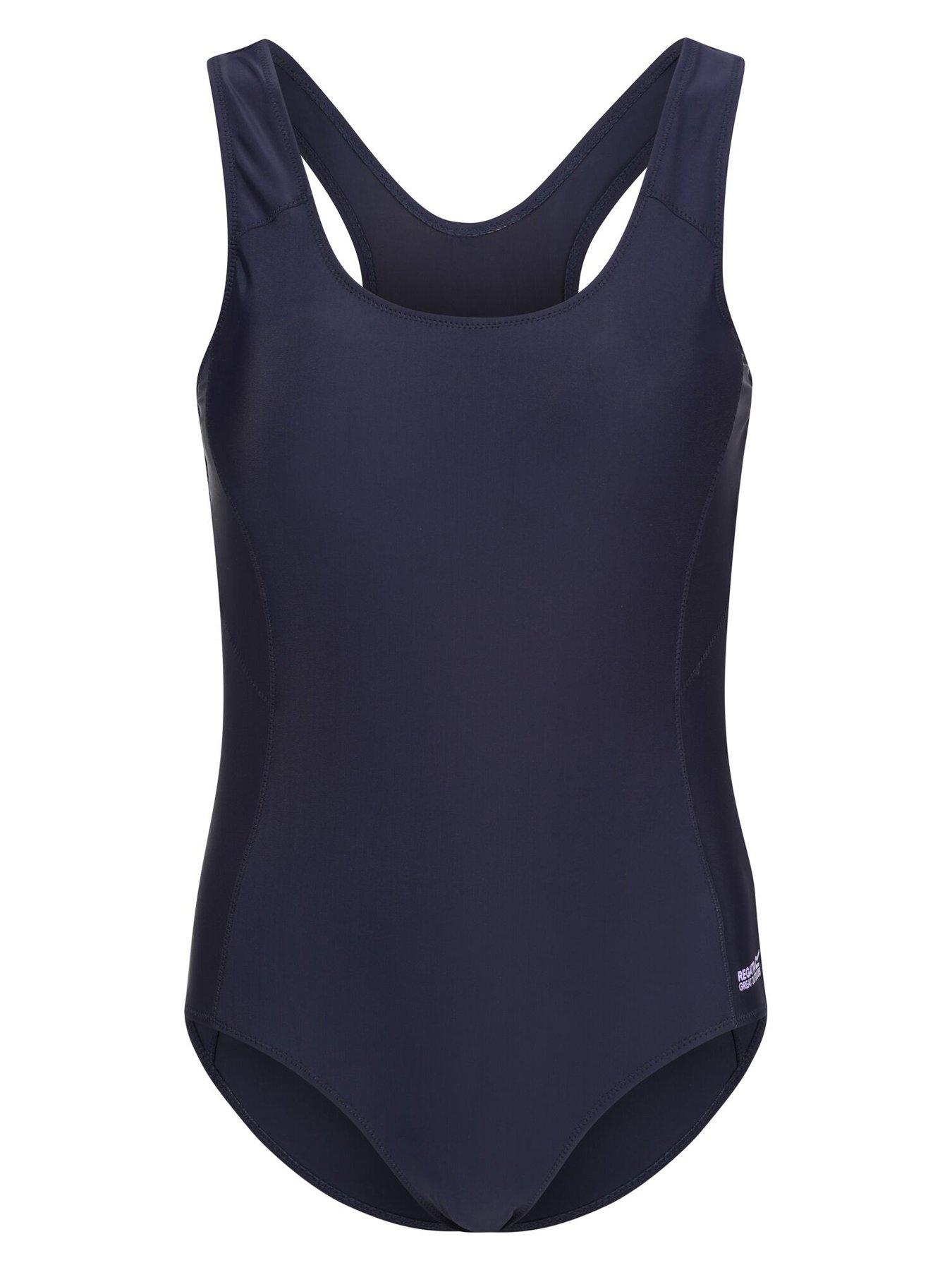 regatta-womens-active-swimsuit-iinbsp--navydetail