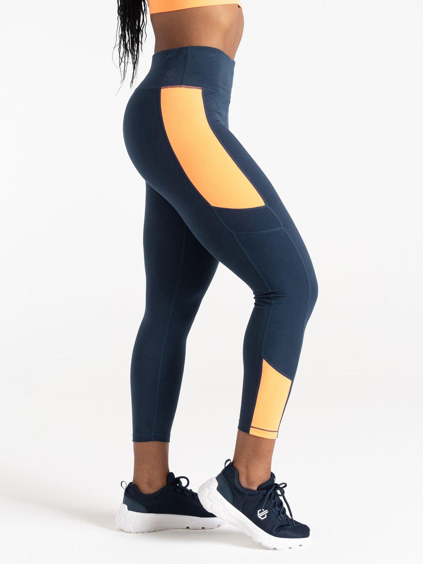 dare-2b-move-ii-legging-bluefront