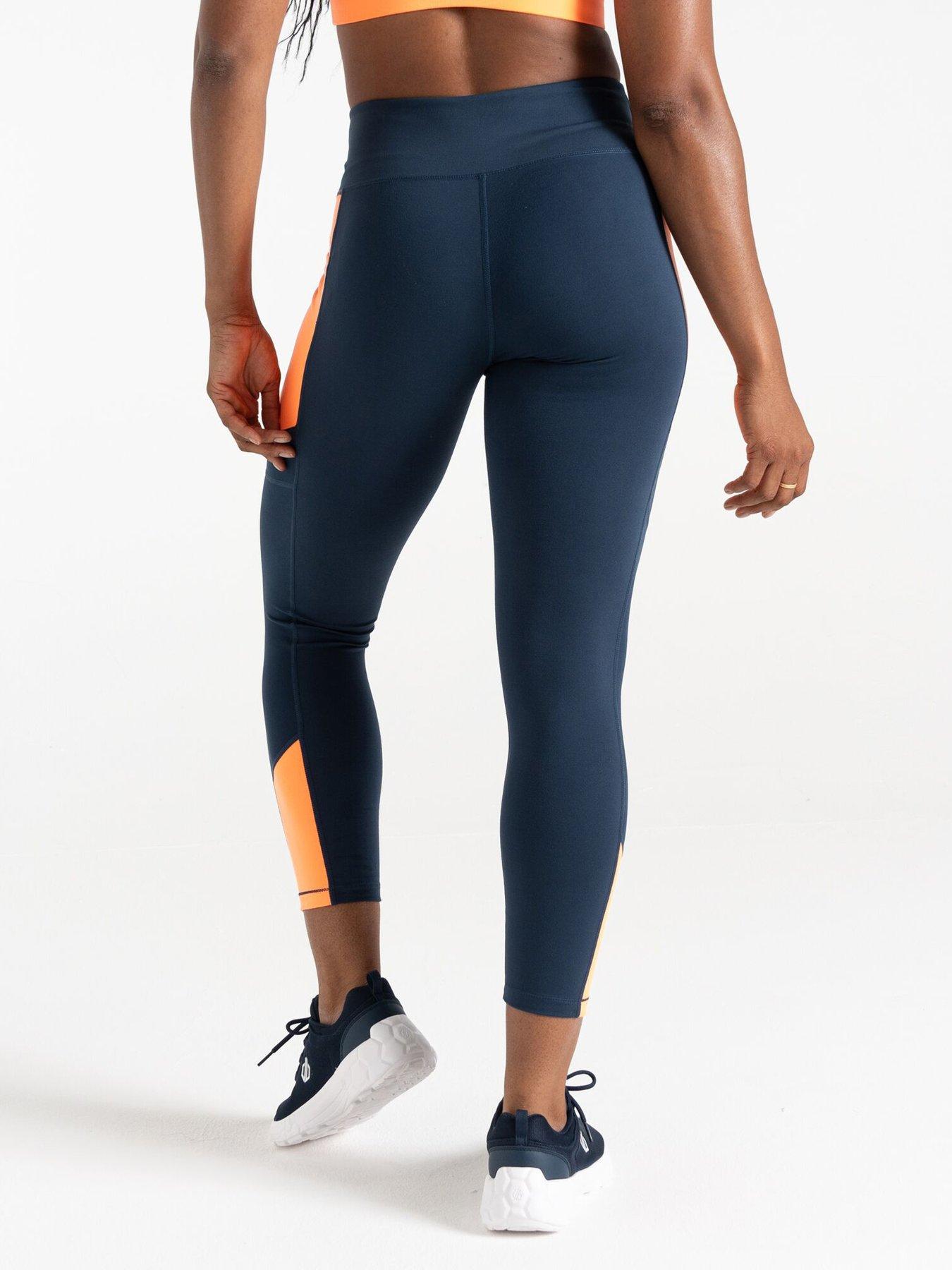 dare-2b-move-ii-legging-bluestillFront