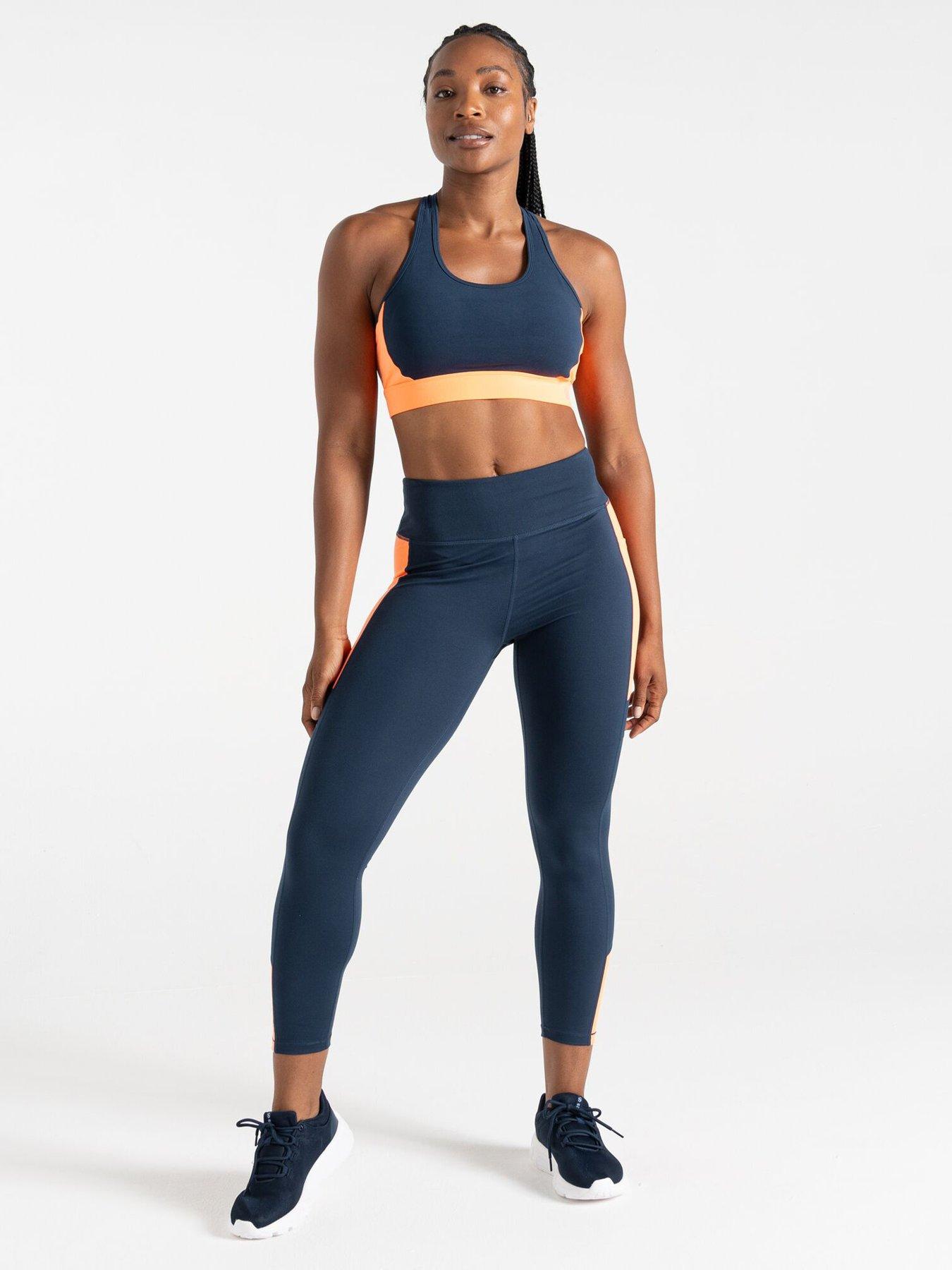 dare-2b-move-ii-legging-blueback