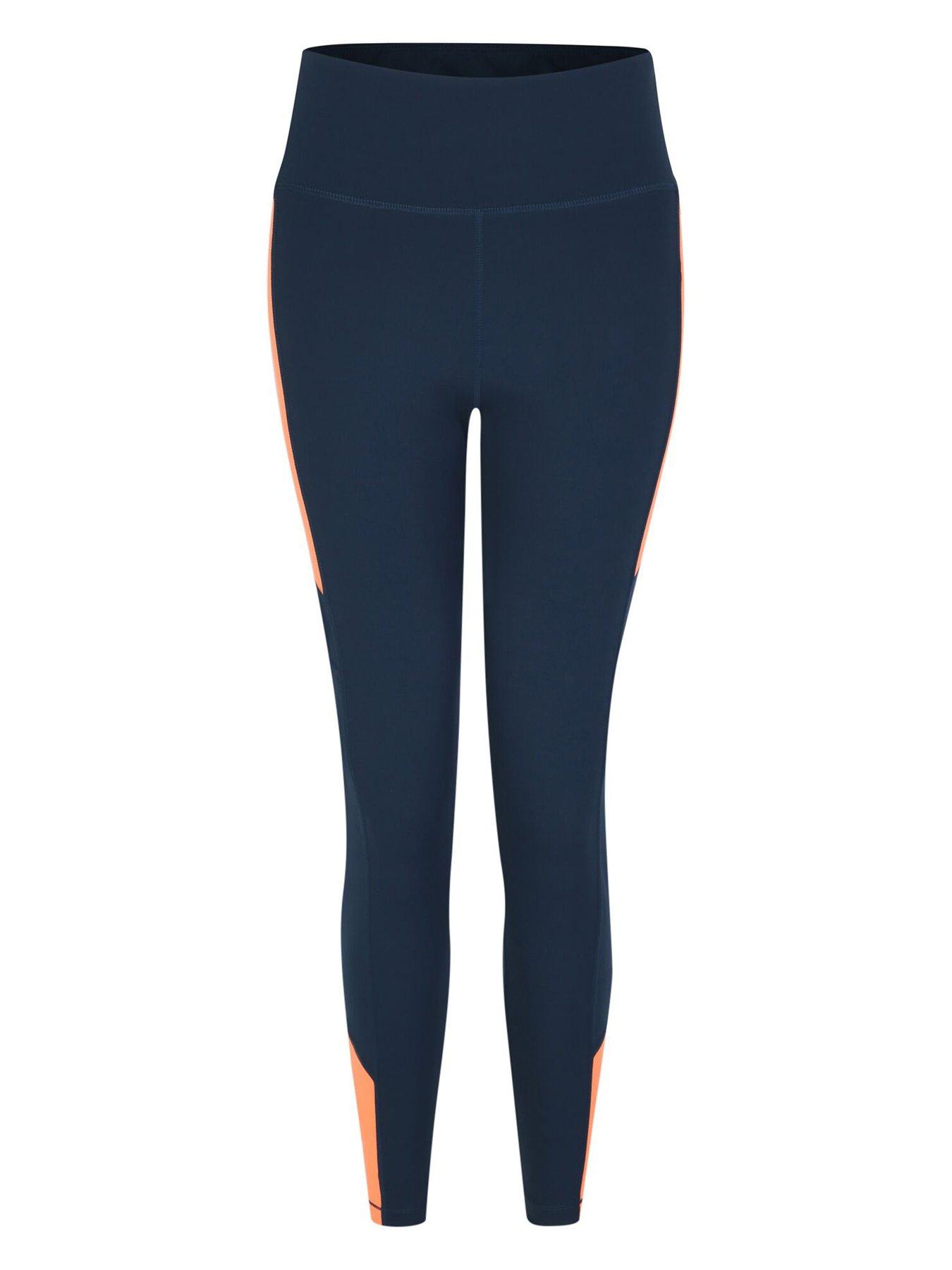 dare-2b-move-ii-legging-bluedetail