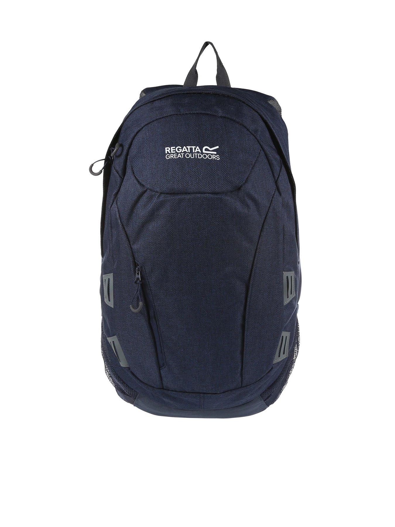 Regatta Altorock 2 25l Rucksack Blue Very Ireland