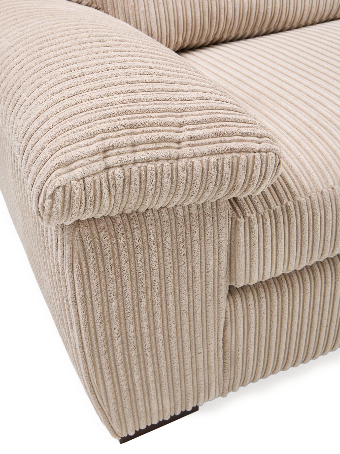 very-home-amalfi-standard-4-seater-fabricnbspsofa-creamnbsp--fscreg-certifiednbspdetail