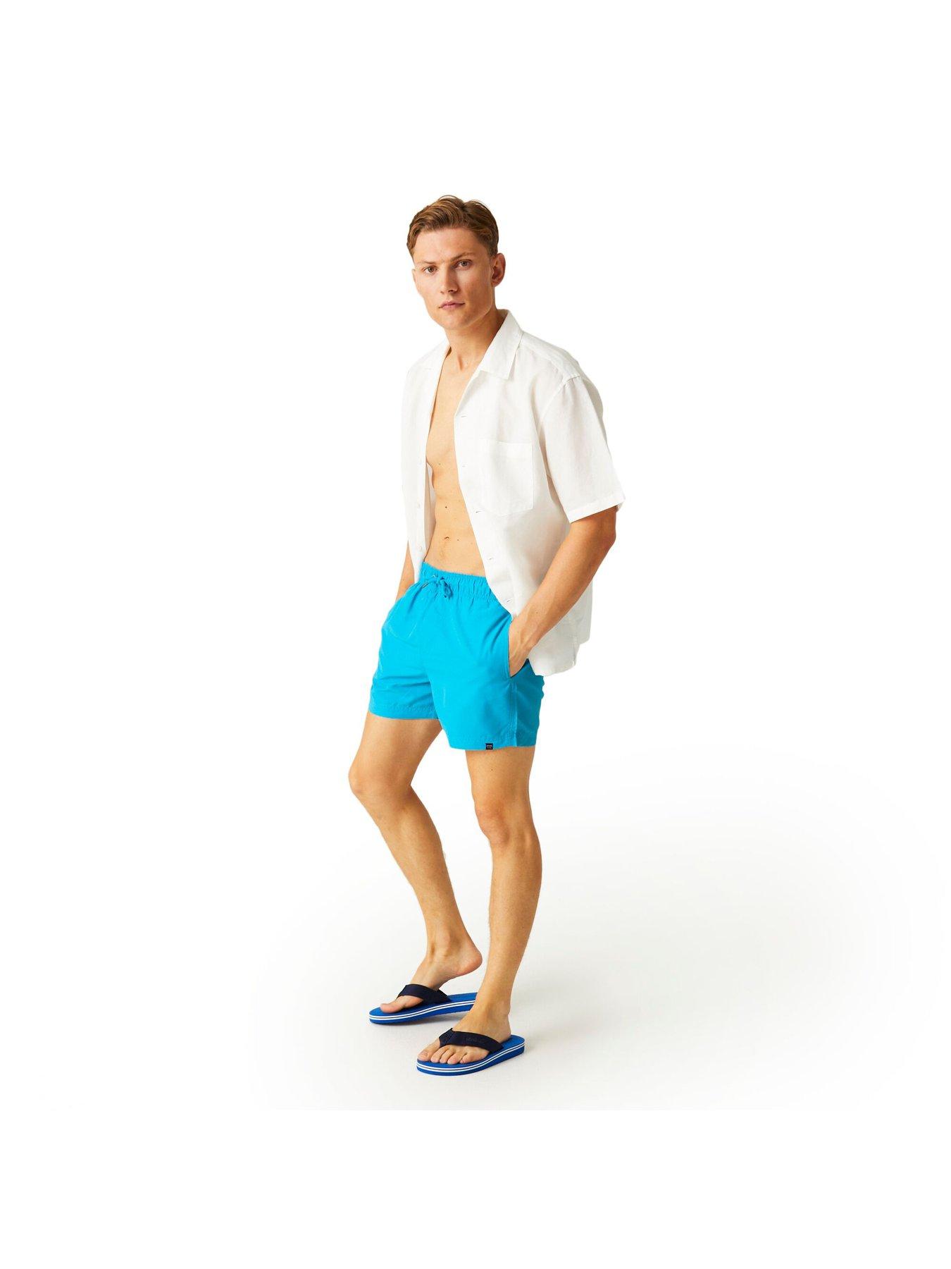 regatta-mens-mawson-swim-short-3-blueback