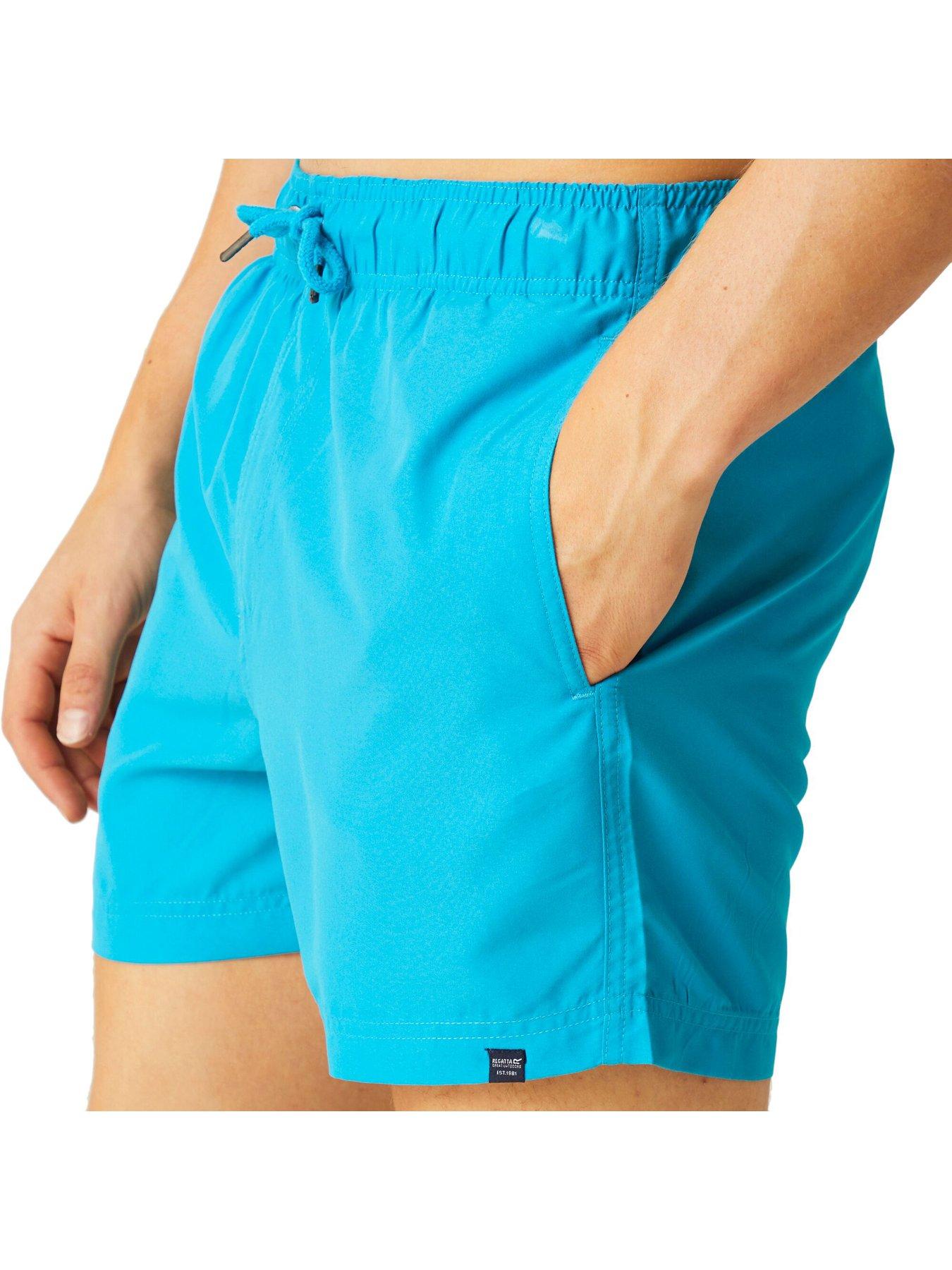 regatta-mens-mawson-swim-short-3-blueoutfit