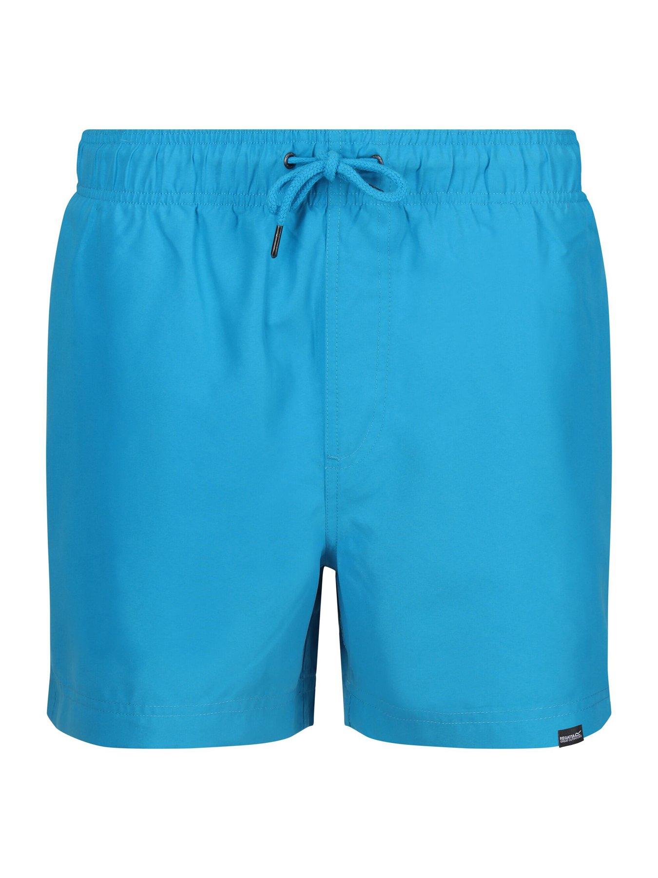 regatta-mens-mawson-swim-short-3-bluedetail