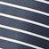 NAVY_STRIPE