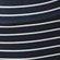 NAVY_STRIPE