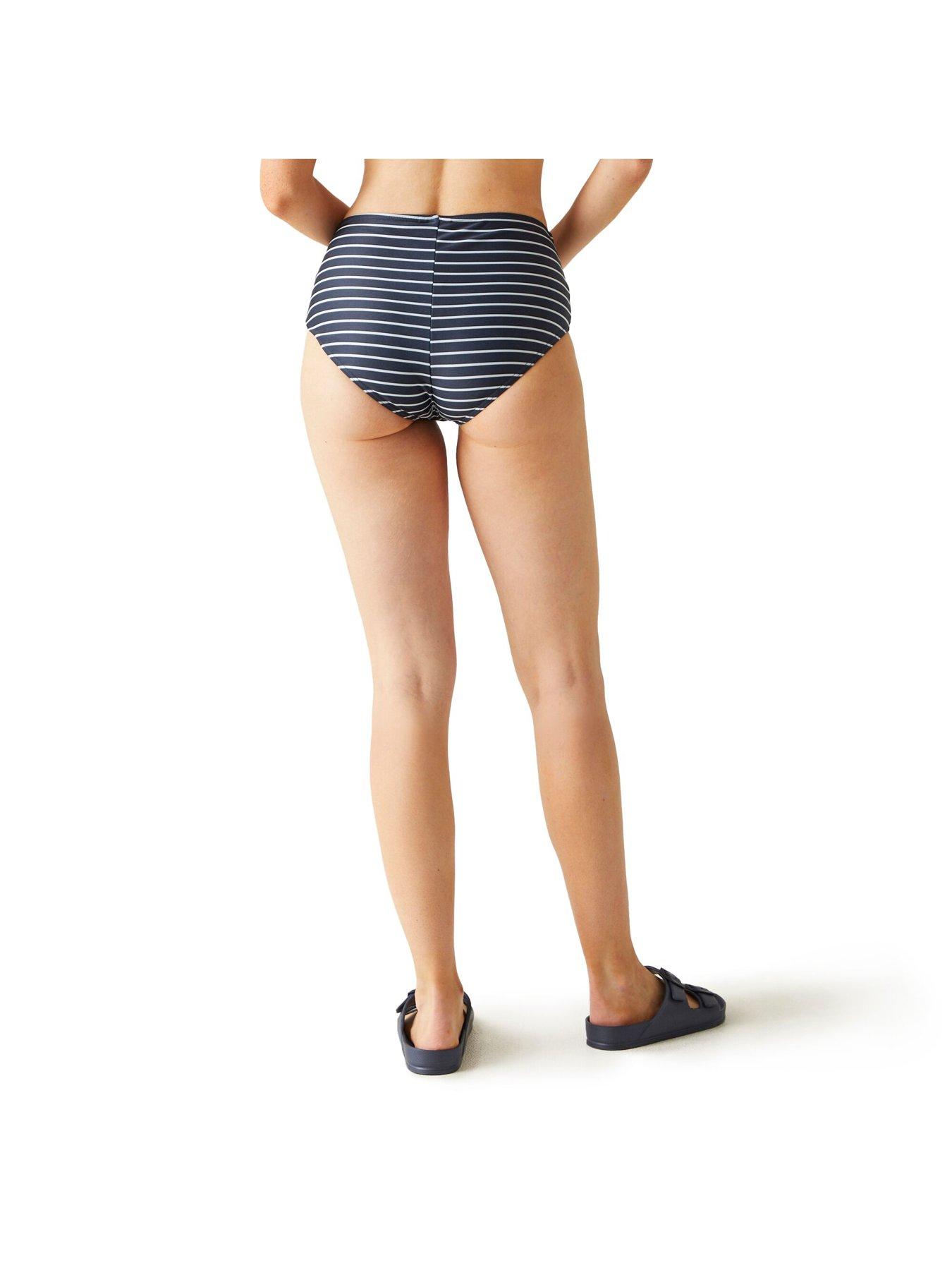 regatta-womens-paloma-swim-brief-navy-stripeback