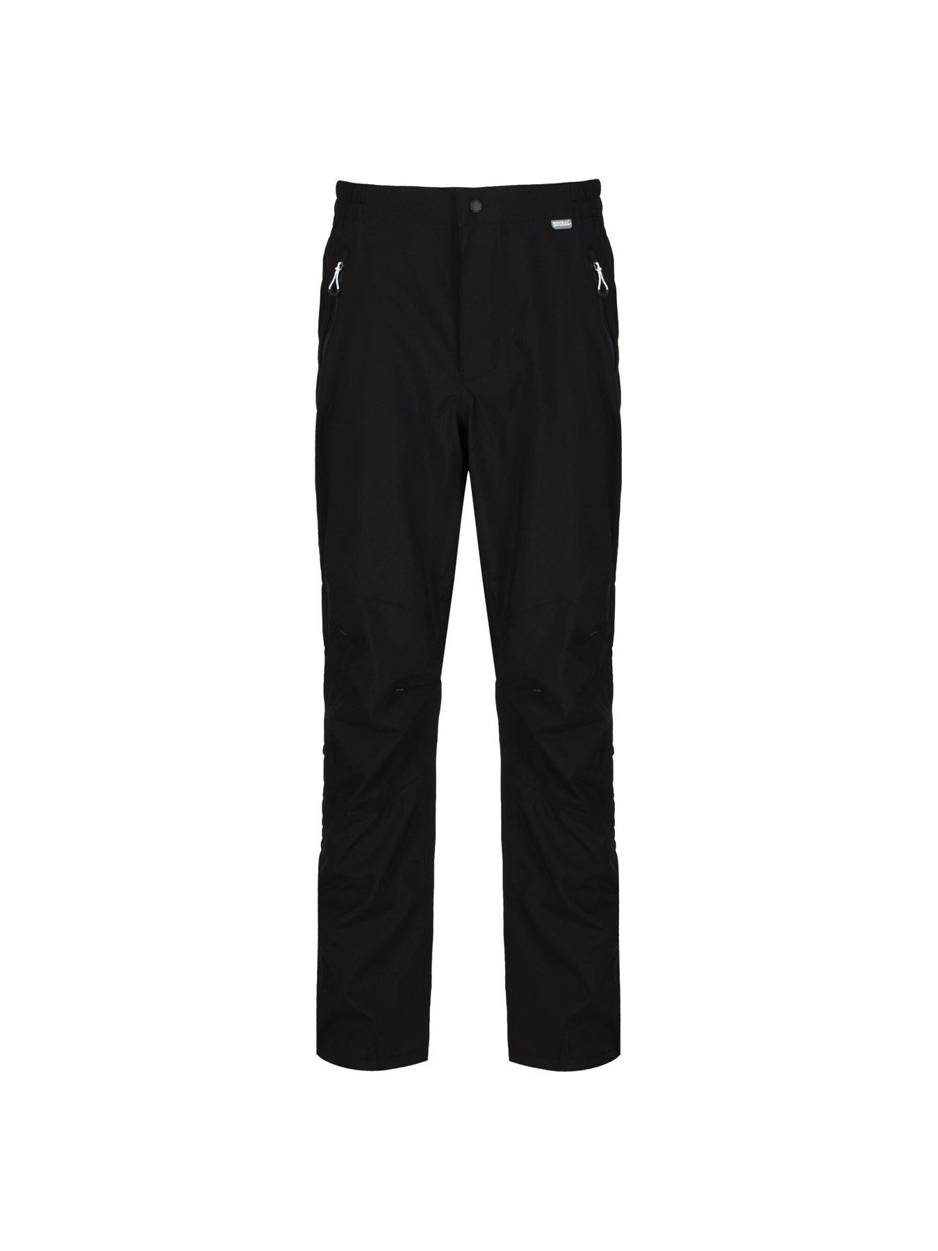 regatta-mens-highton-stretch-over-trousers-blackoutfit