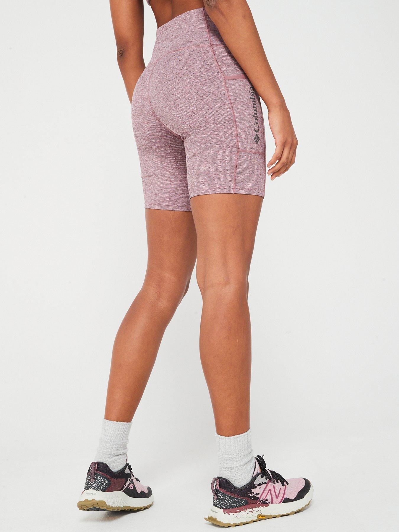 columbia-womens-hike-12-tight-purplestillFront