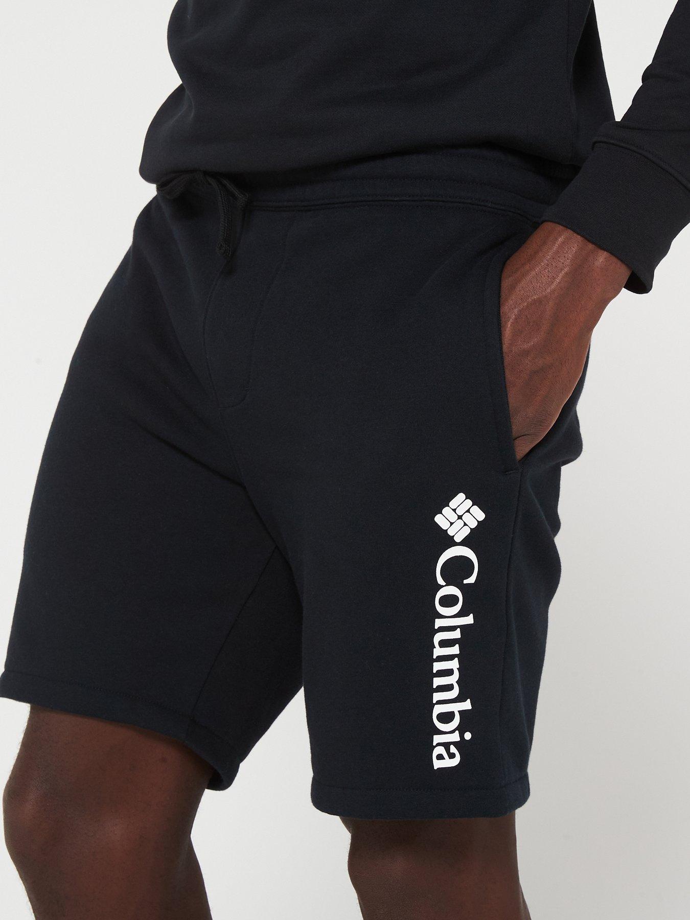 columbia-mens-trek-short-blackoutfit