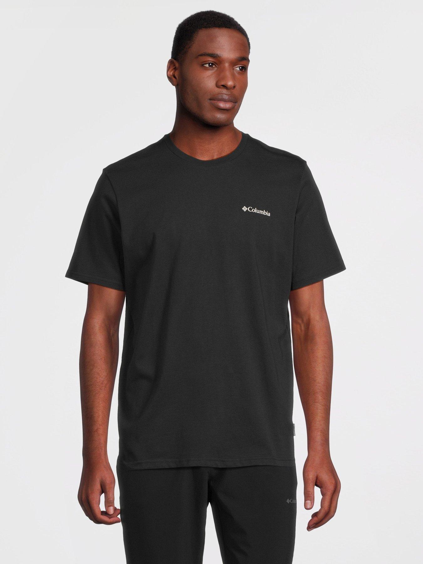 columbia-mens-explorers-canyon-back-ss-tee-blackfront