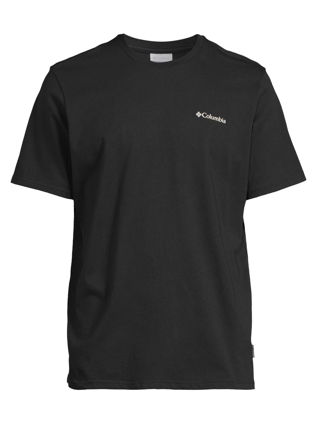 columbia-mens-explorers-canyon-back-ss-tee-blackdetail