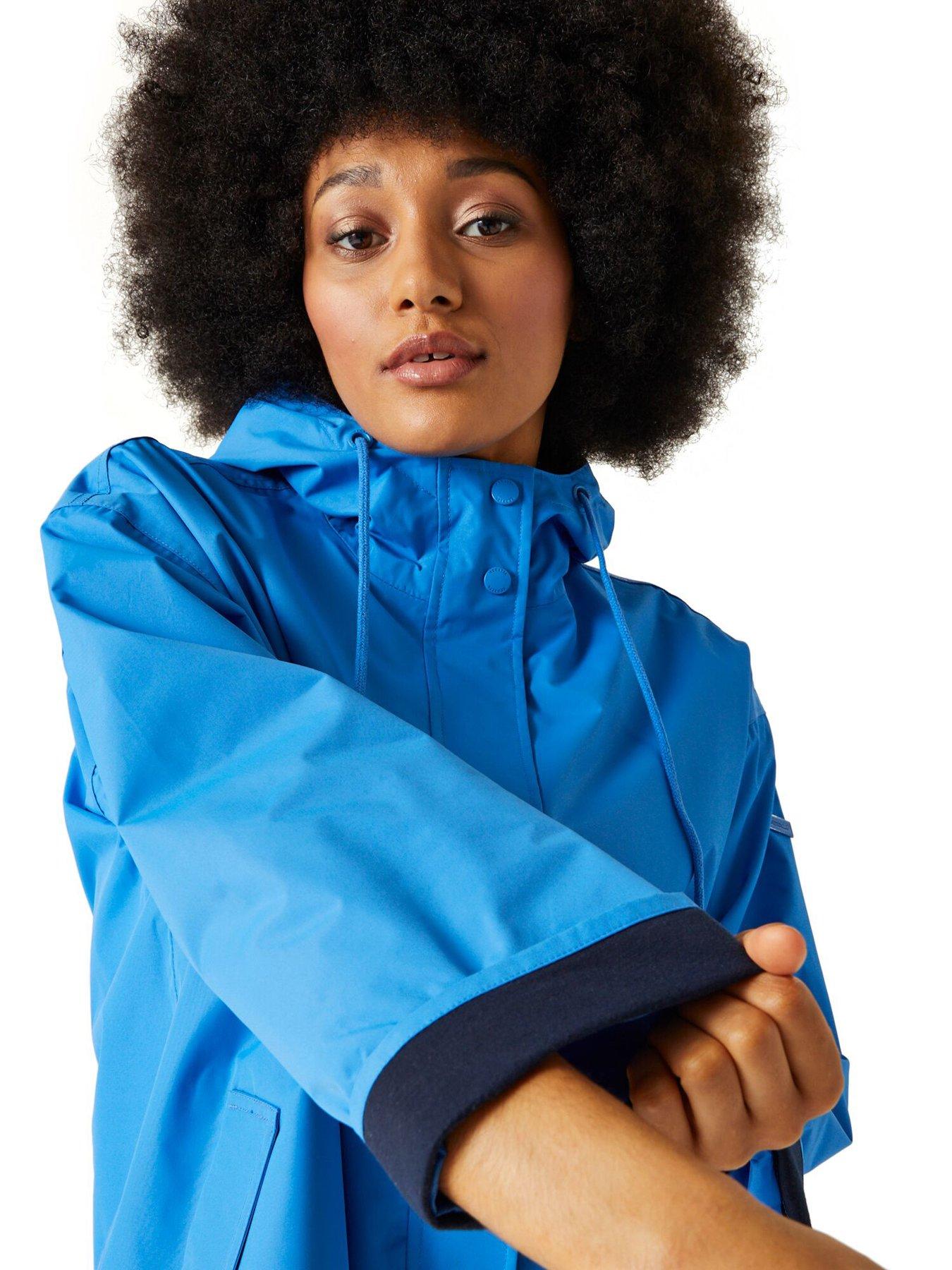 regatta-sarika-waterproof-jacket-blueoutfit