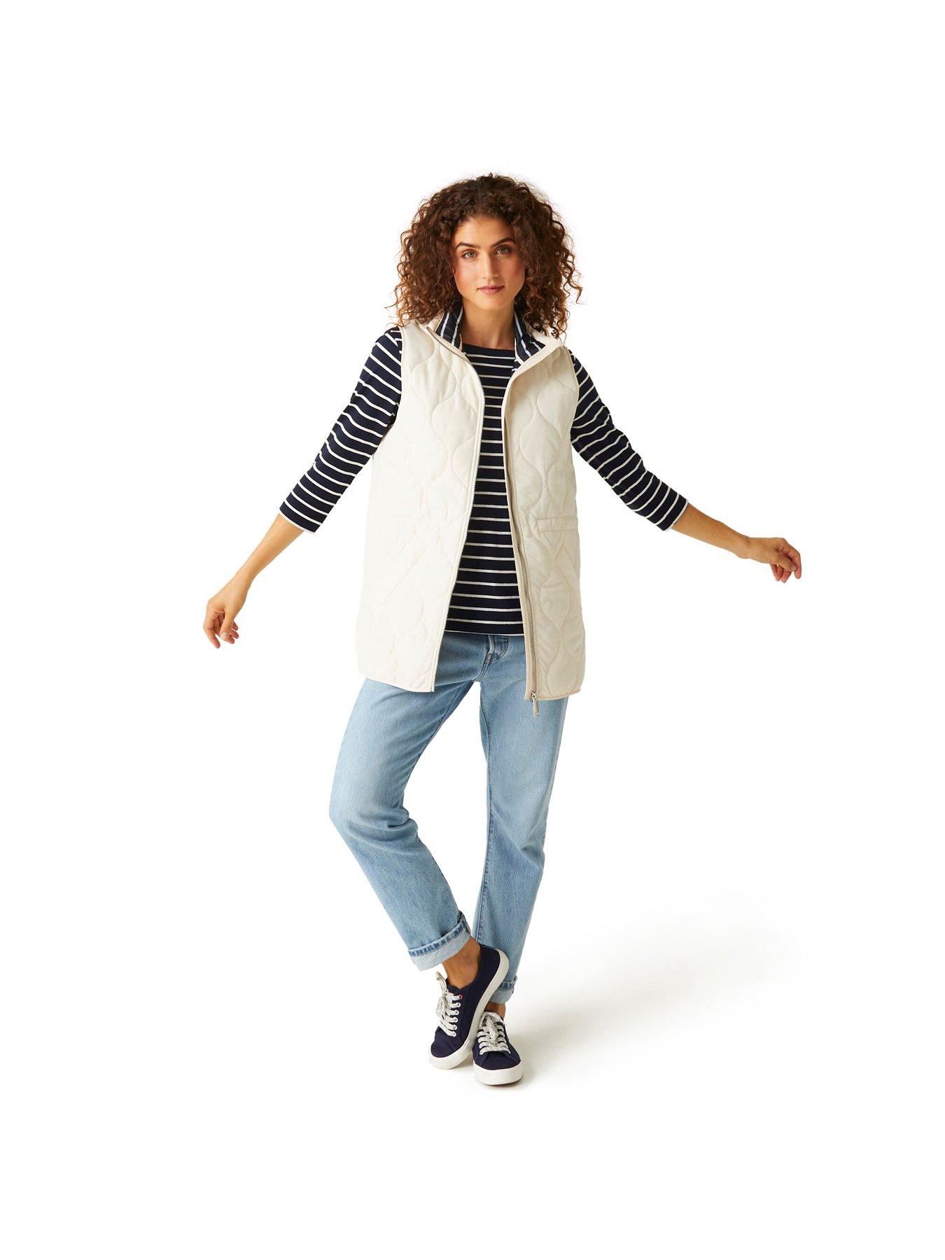 regatta-womens-courcelle-bodywarmer-creamback