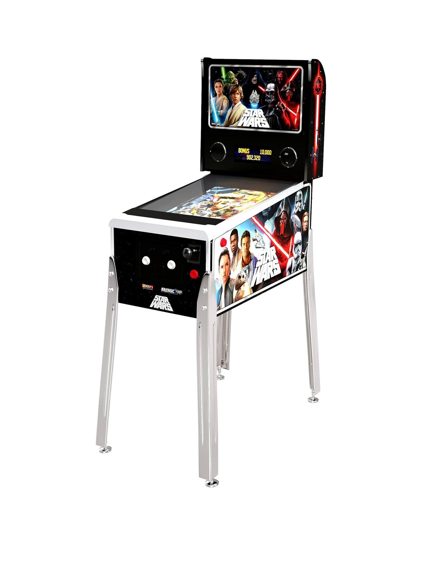 arcade-1up-star-wars-pinball