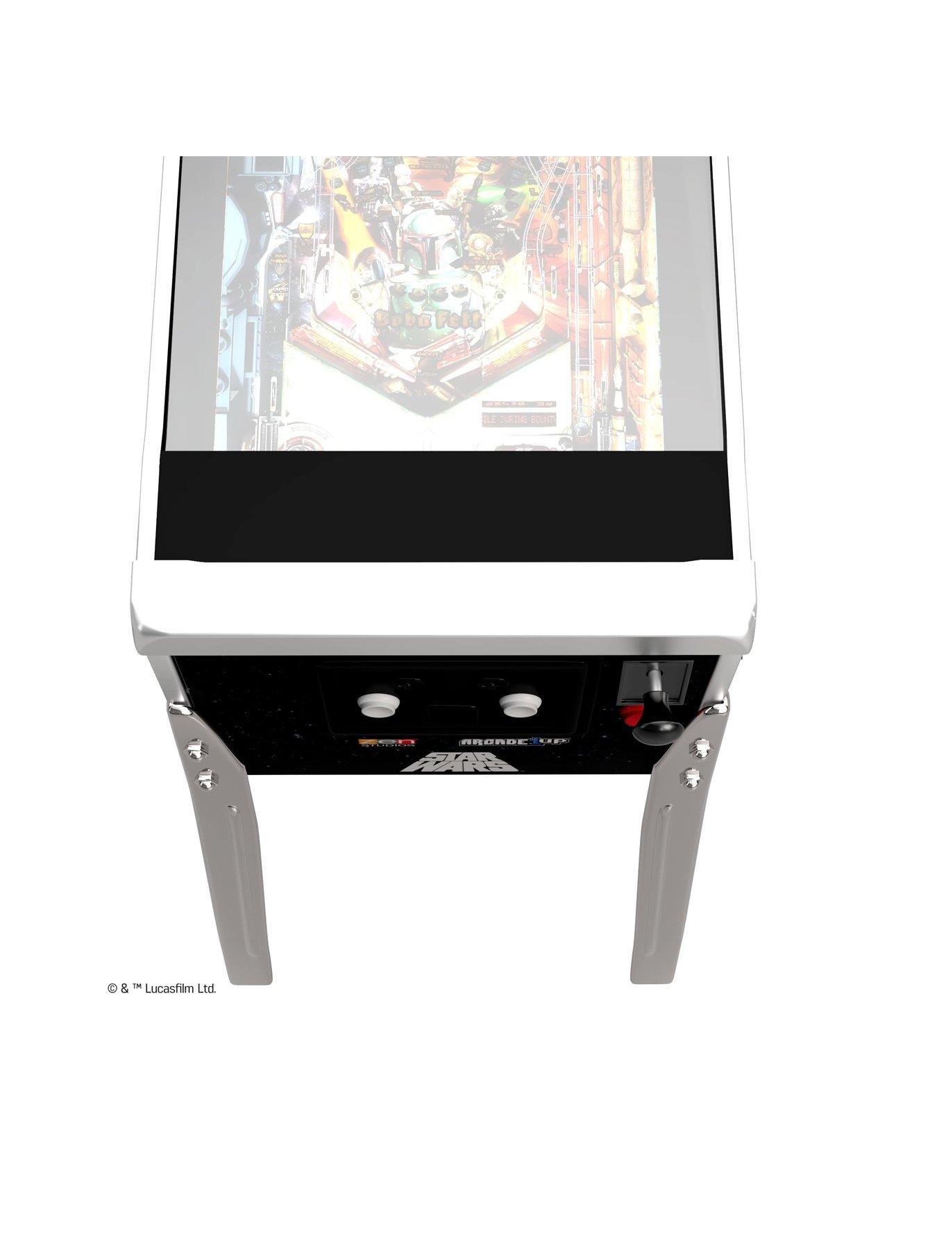 arcade-1up-star-wars-pinballdetail