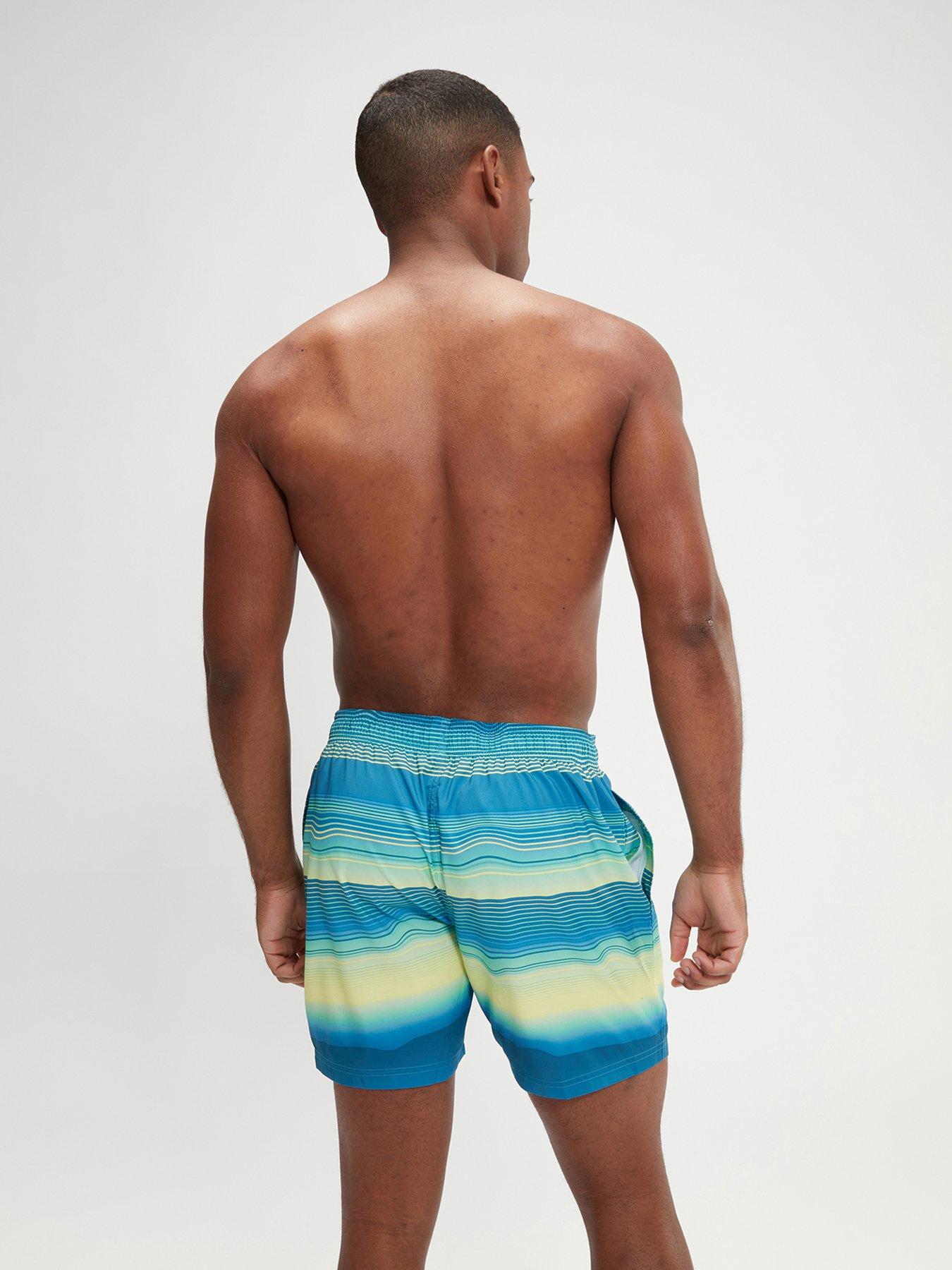 speedo-mens-placement-leisure-16-watershort-bluestillFront