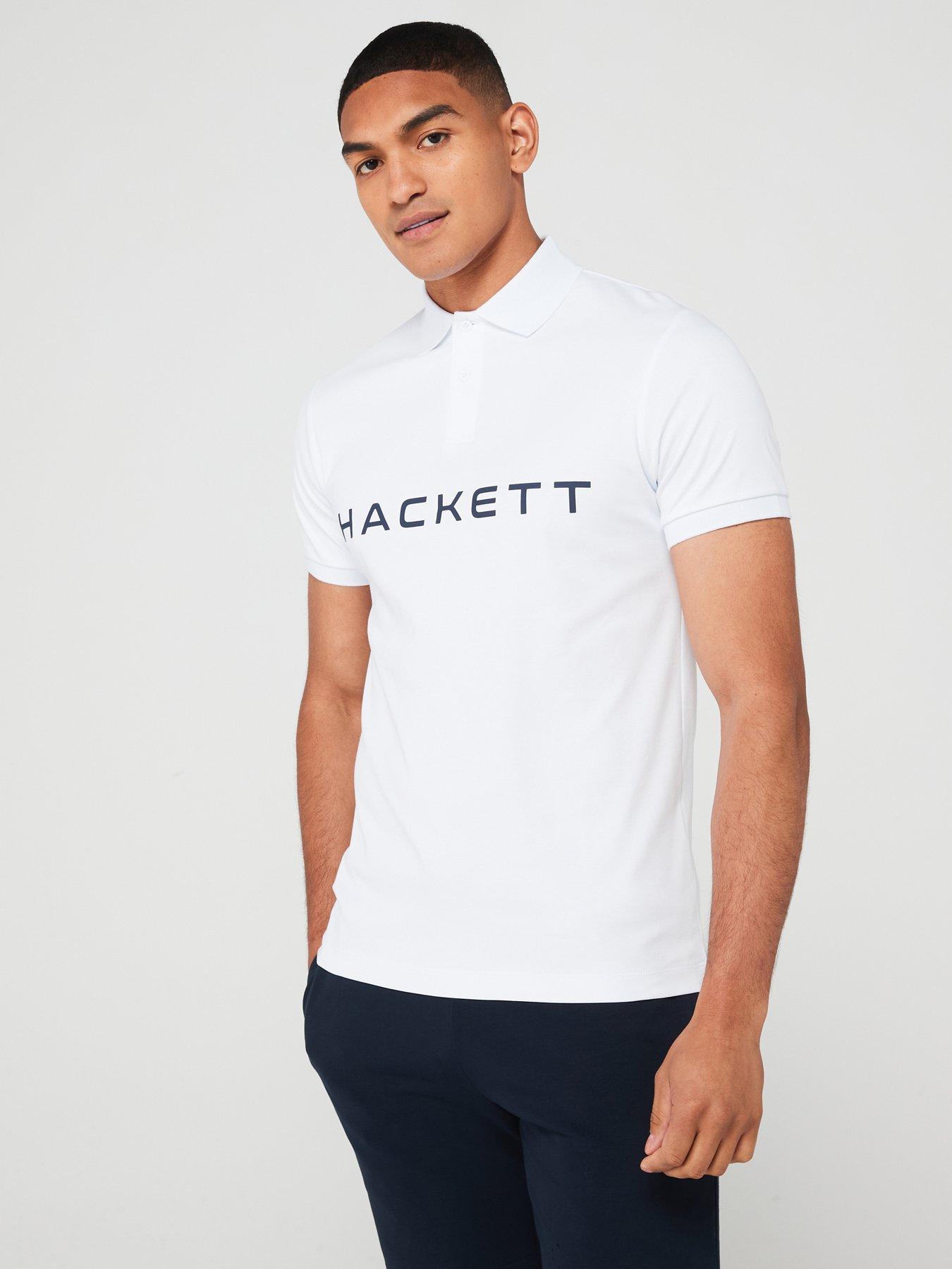 hackett-essentials-classic-polo-shirt-white