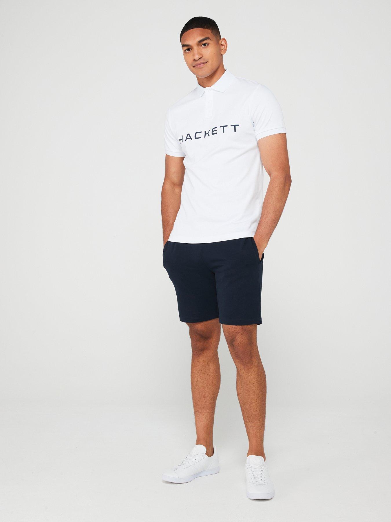 hackett-essentials-classic-polo-shirt-whiteback