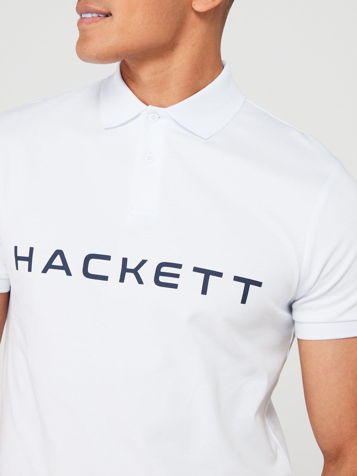 hackett-essentials-classic-polo-shirt-whiteoutfit