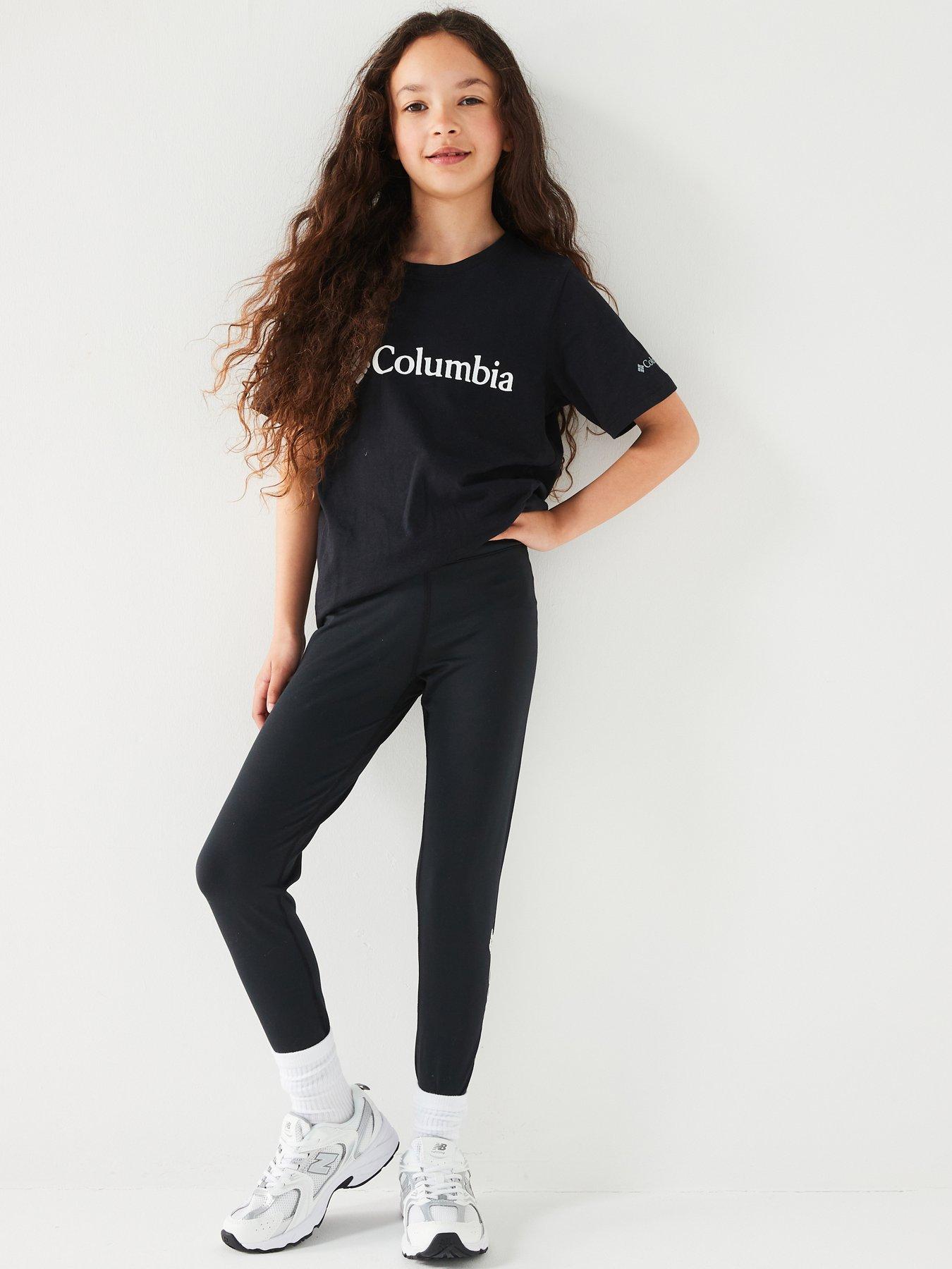 columbia-youth-girls-hike-legging-black