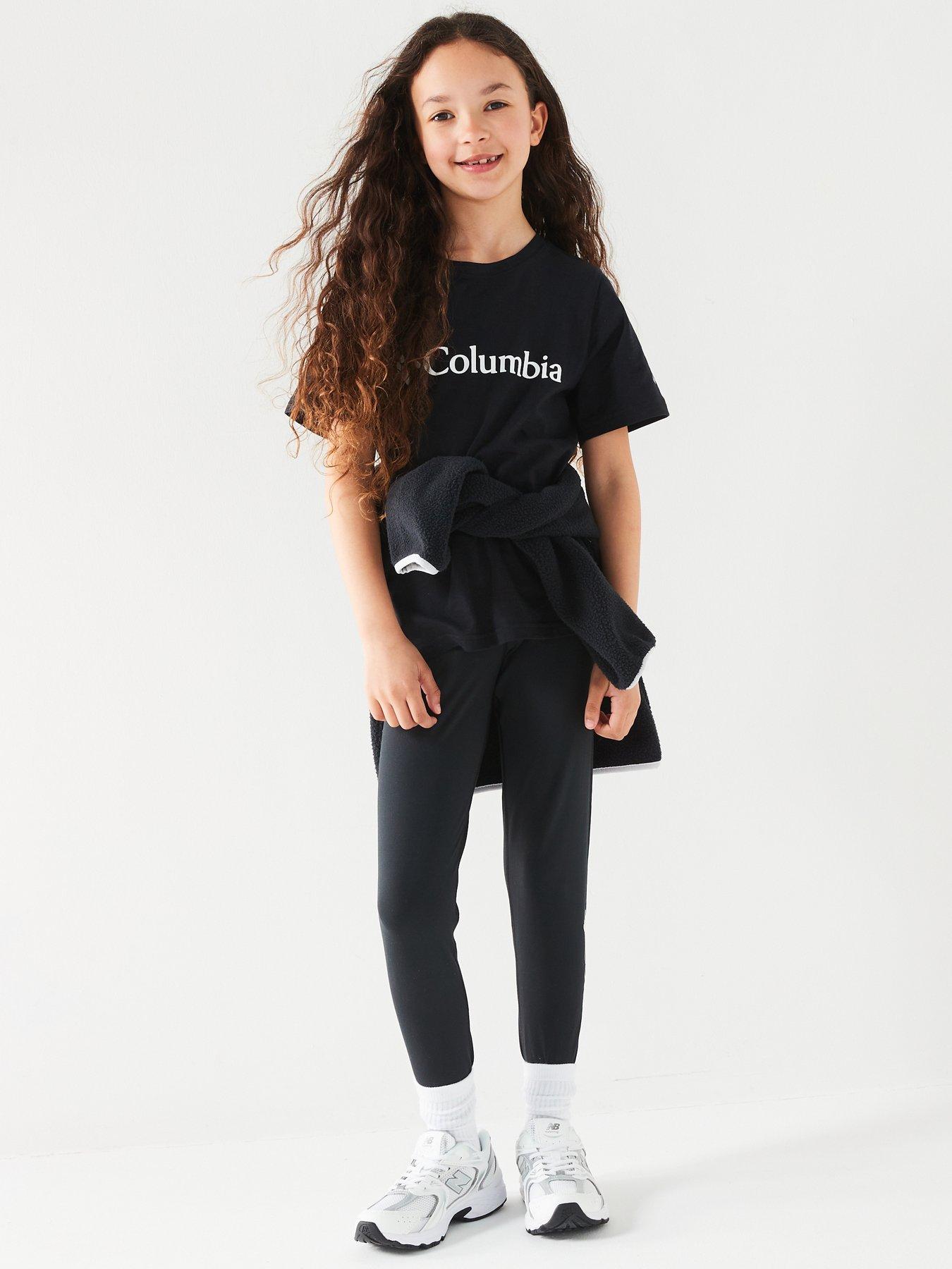 columbia-youth-girls-hike-legging-blackback