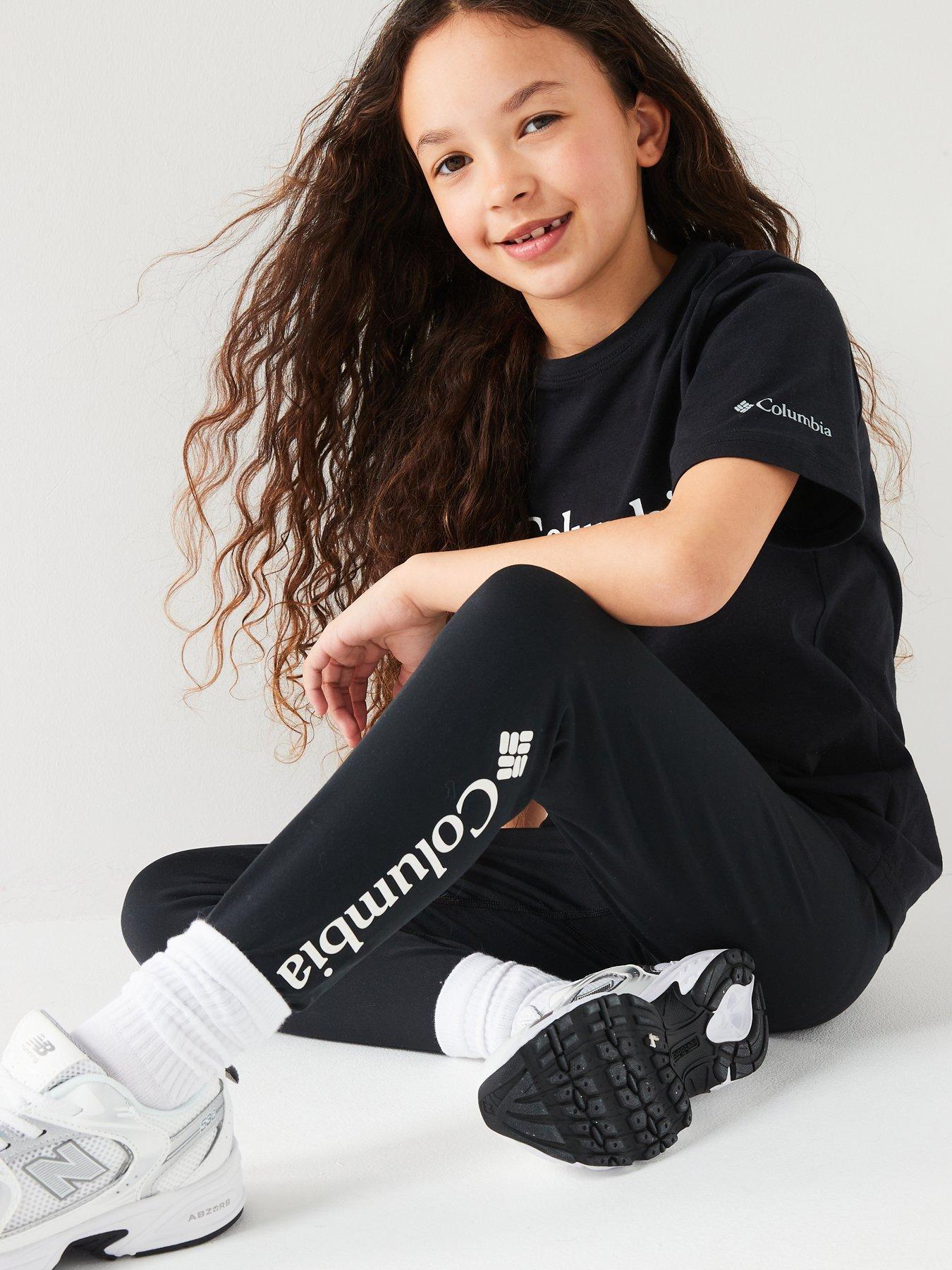 columbia-youth-girls-hike-legging-blackoutfit