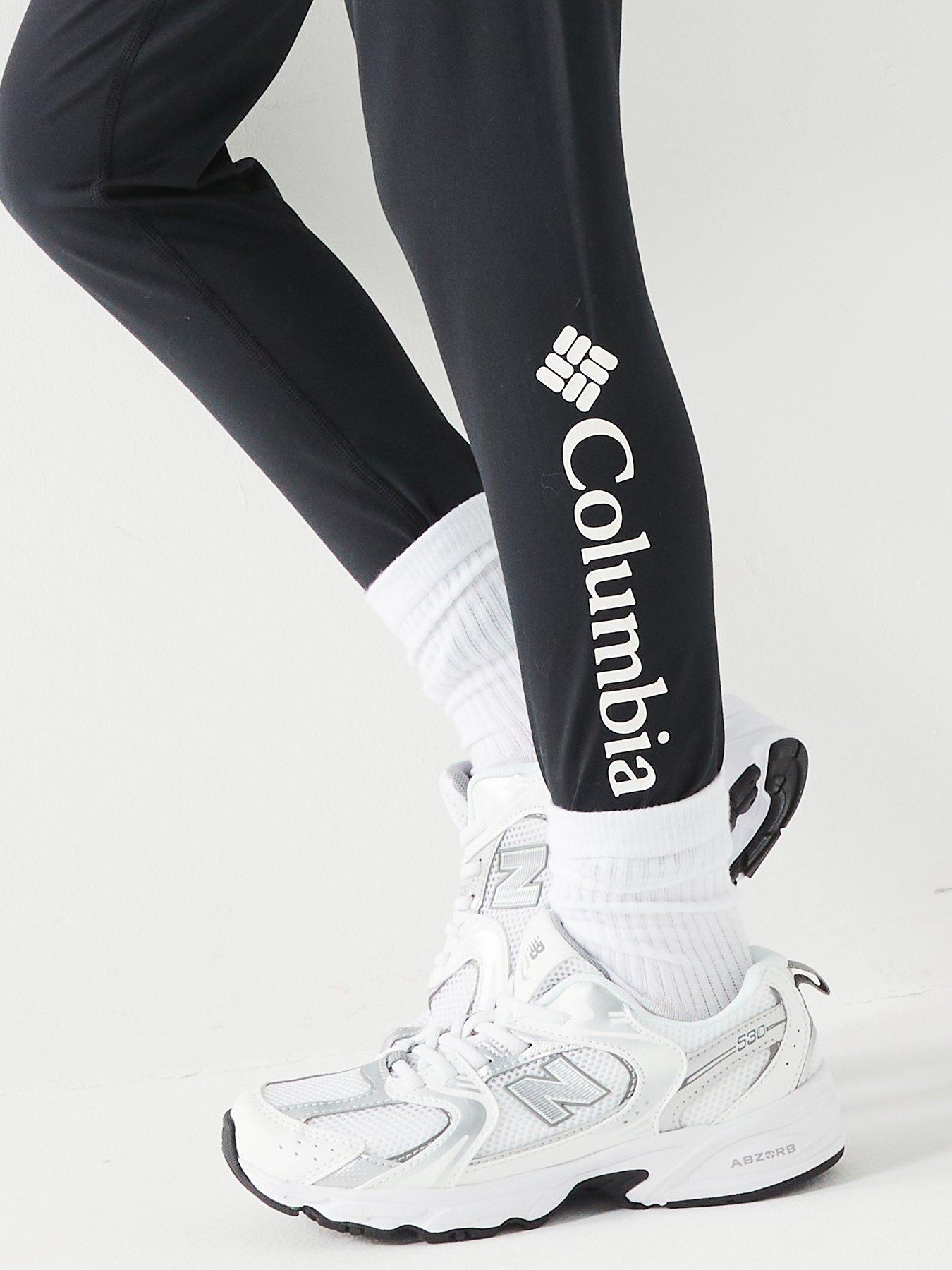 columbia-youth-girls-hike-legging-blackdetail