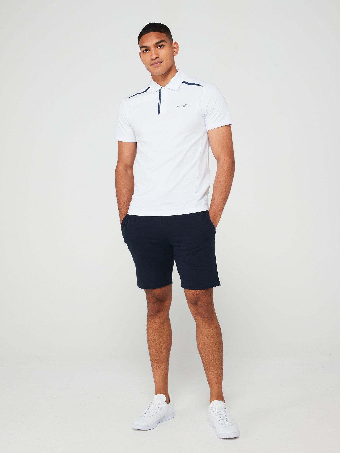 hackett-hs-tape-polo-shirt-whiteback