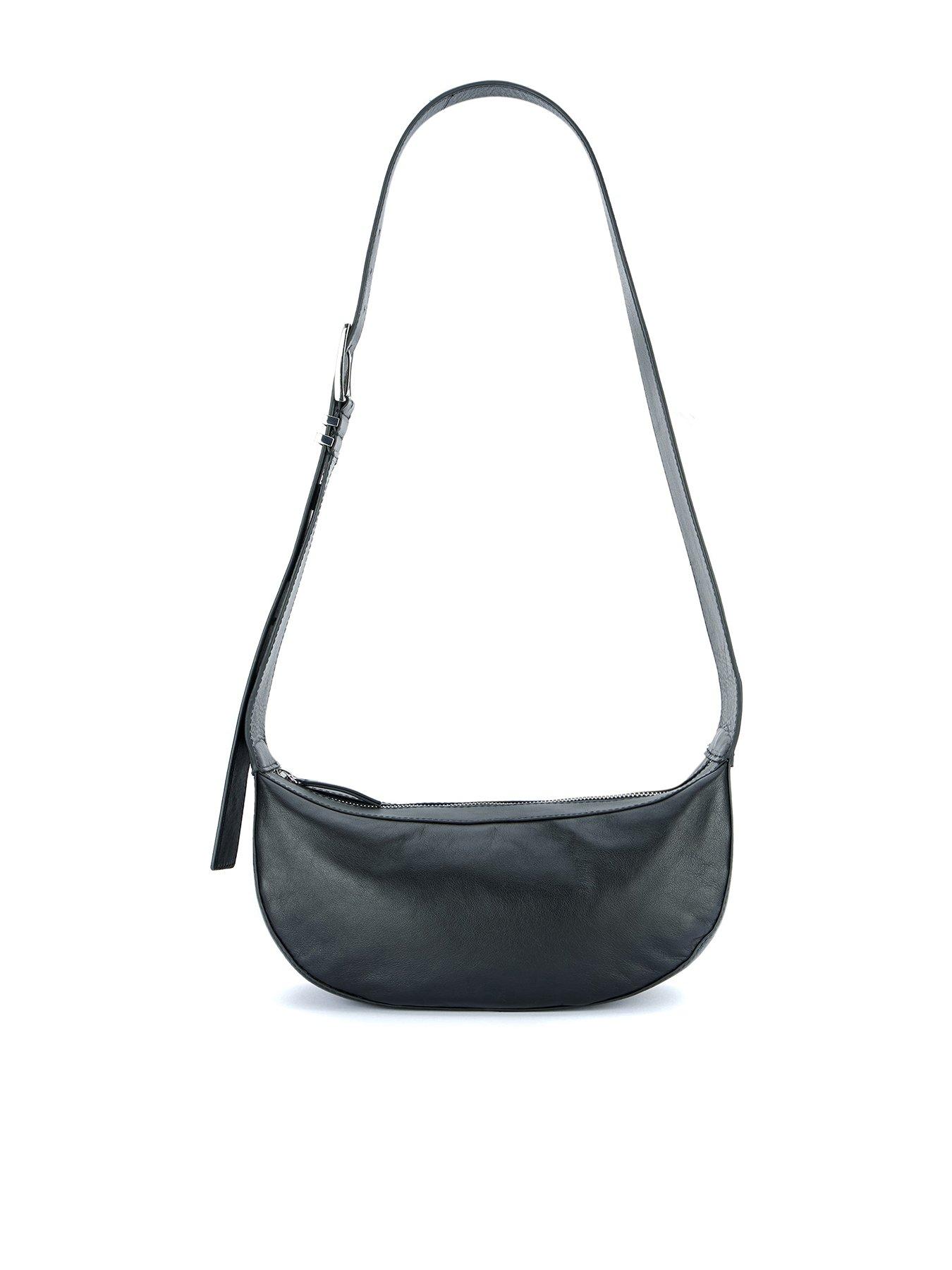 mint-velvet-black-leather-sling-bag