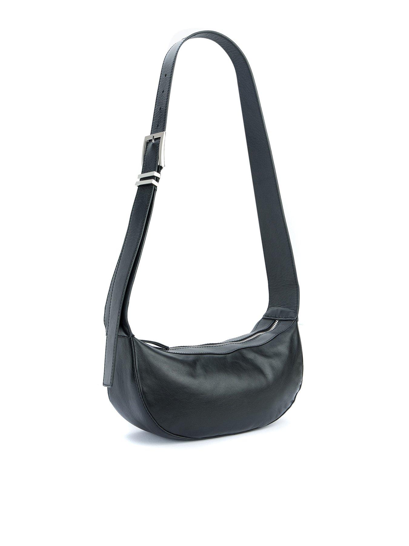 mint-velvet-black-leather-sling-bagback