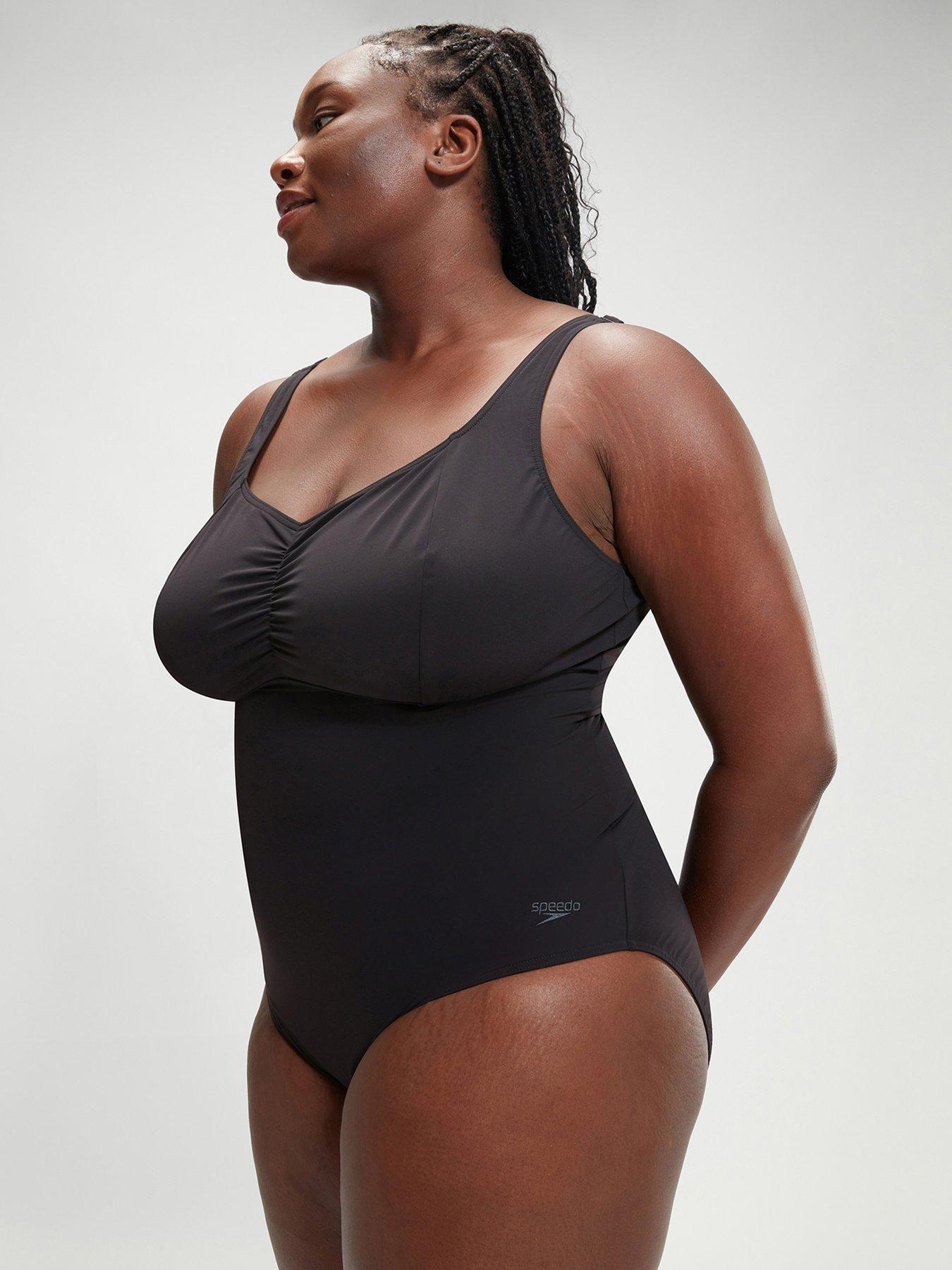 speedo-womens-plus-size-shaping-aquanite-swimsuit-blackoutfit