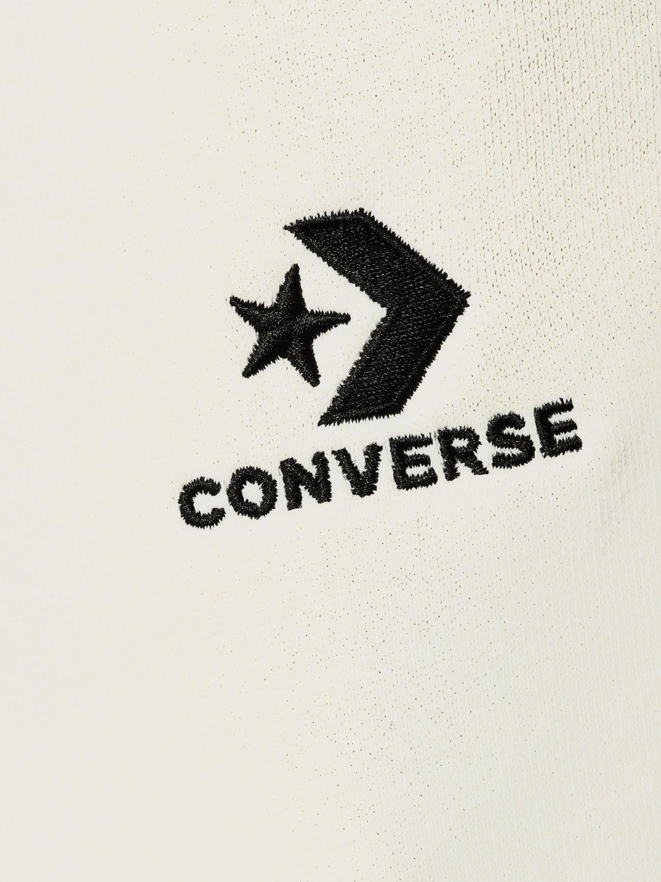 converse-star-chevron-joggers-off-whitedetail