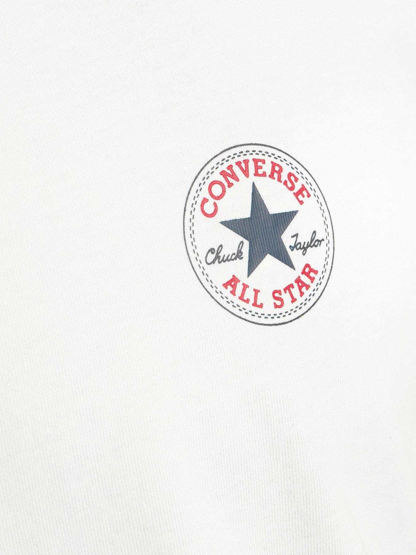 converse-go-to-mini-patch-t-shirt-whiteoutfit