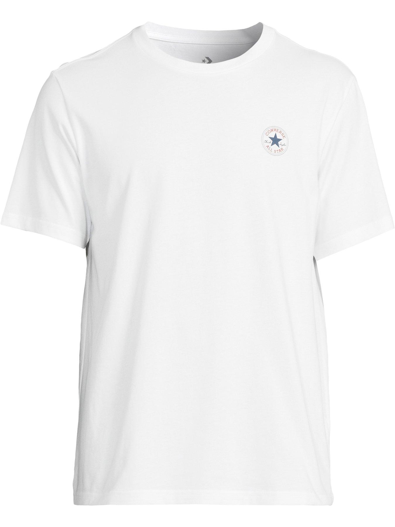 converse-go-to-mini-patch-t-shirt-whitedetail