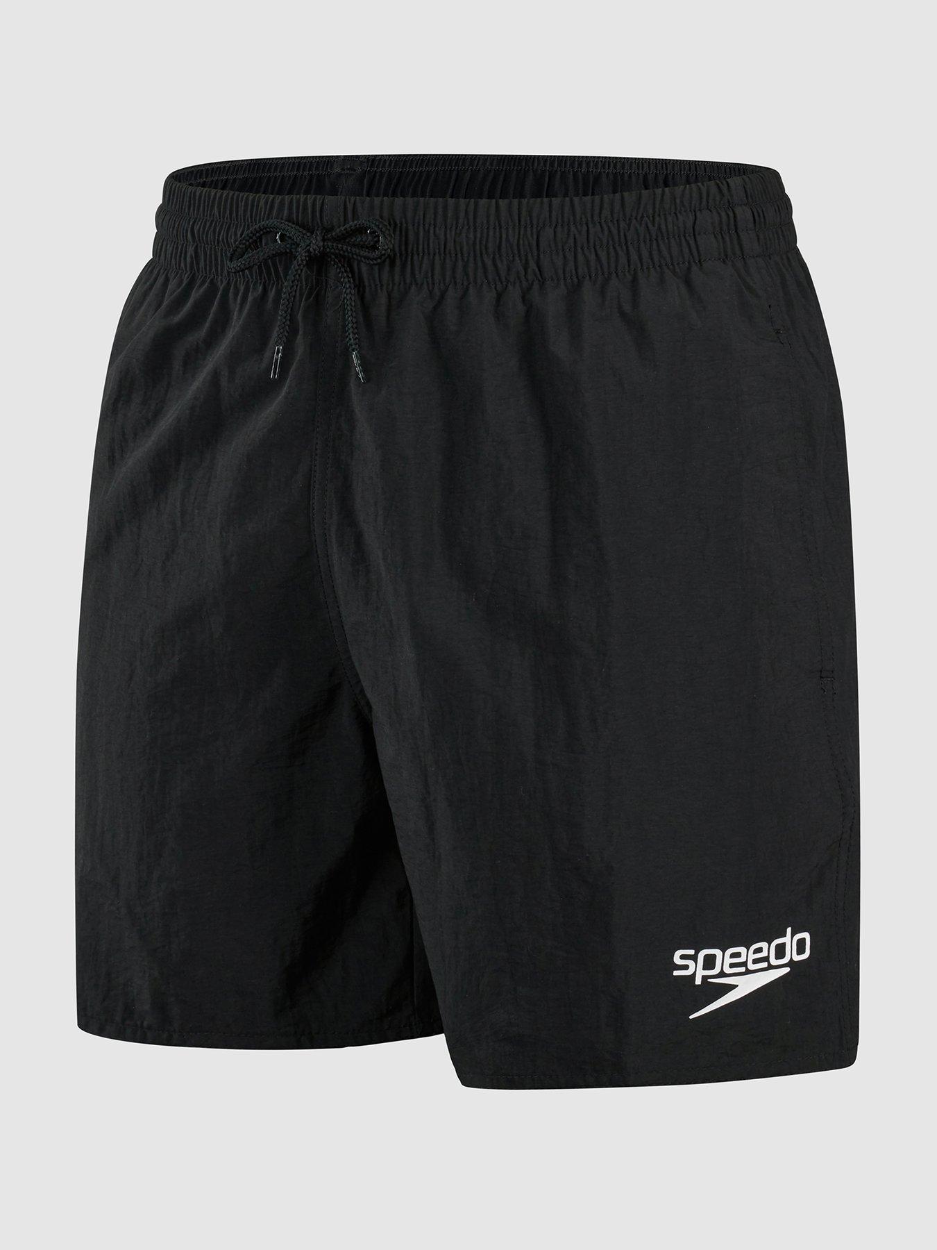 speedo-mens-essential-16-watershort-blackoutfit