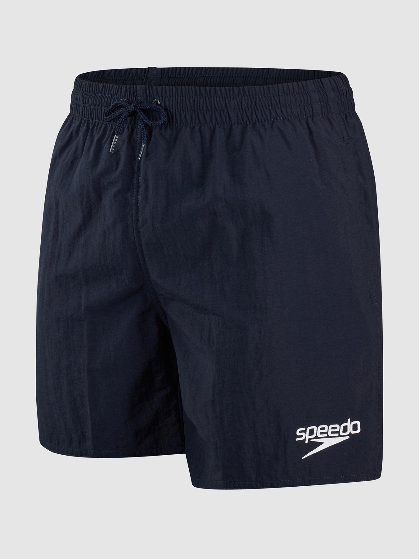 speedo-mens-essential-16-watershort-navyoutfit