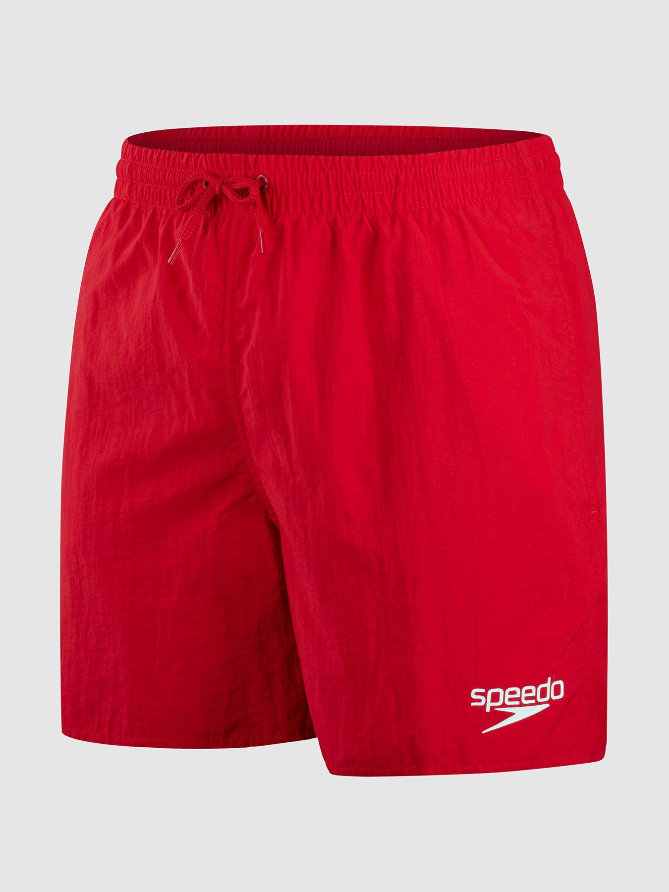 speedo-mens-essential-16-watershort-redoutfit