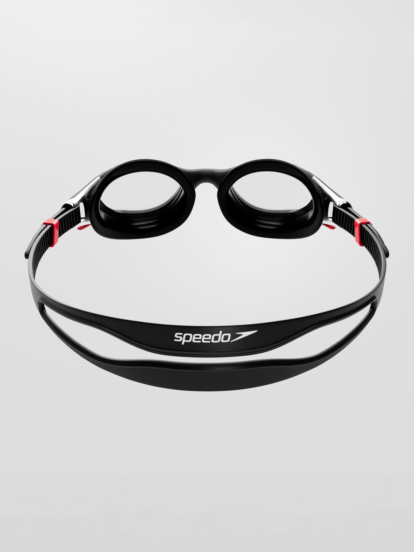 speedo-unisex-adults-biofuse-20-mirror-swimming-goggles-blackstillFront