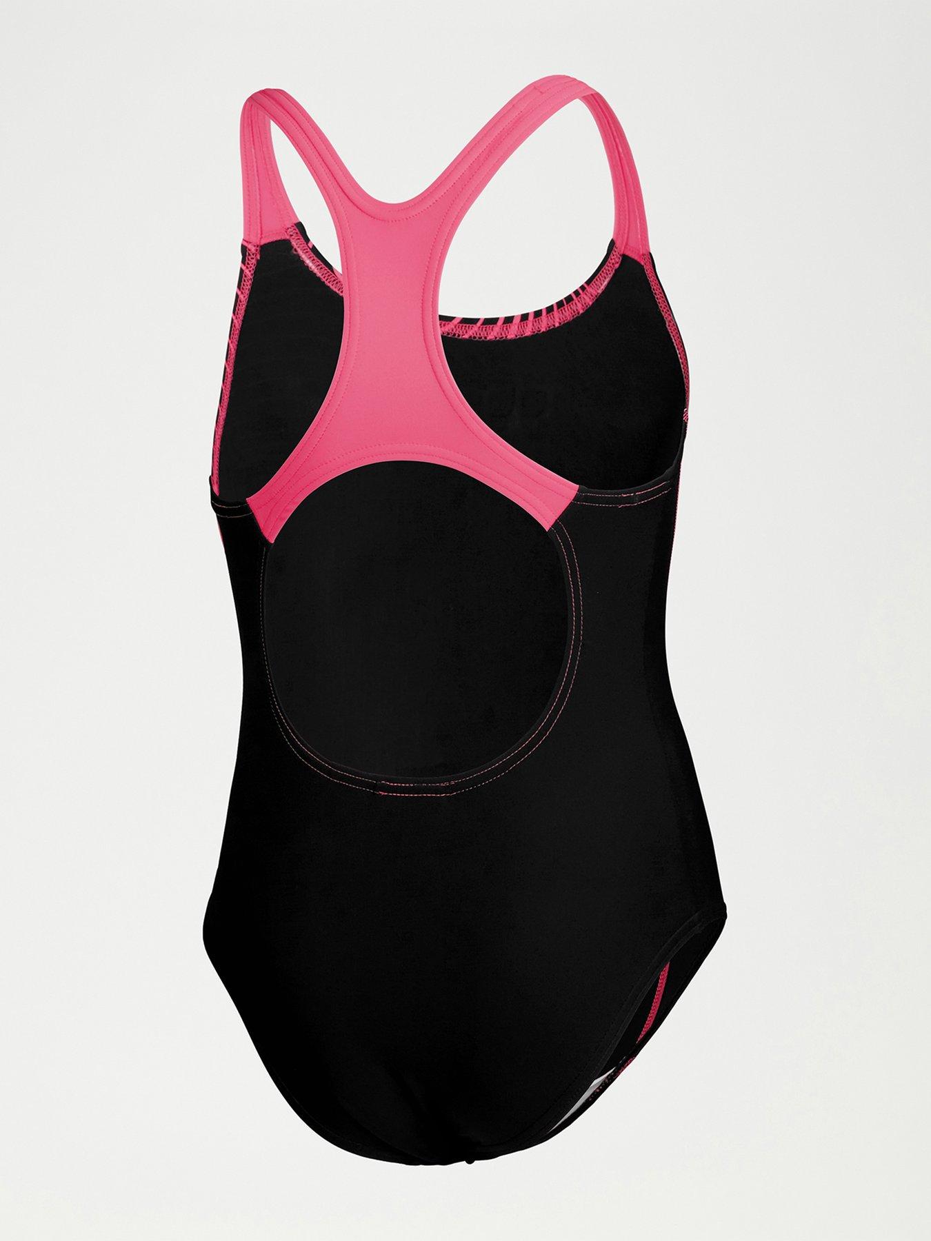 speedo-junior-girls-medley-logo-medalist-blackback