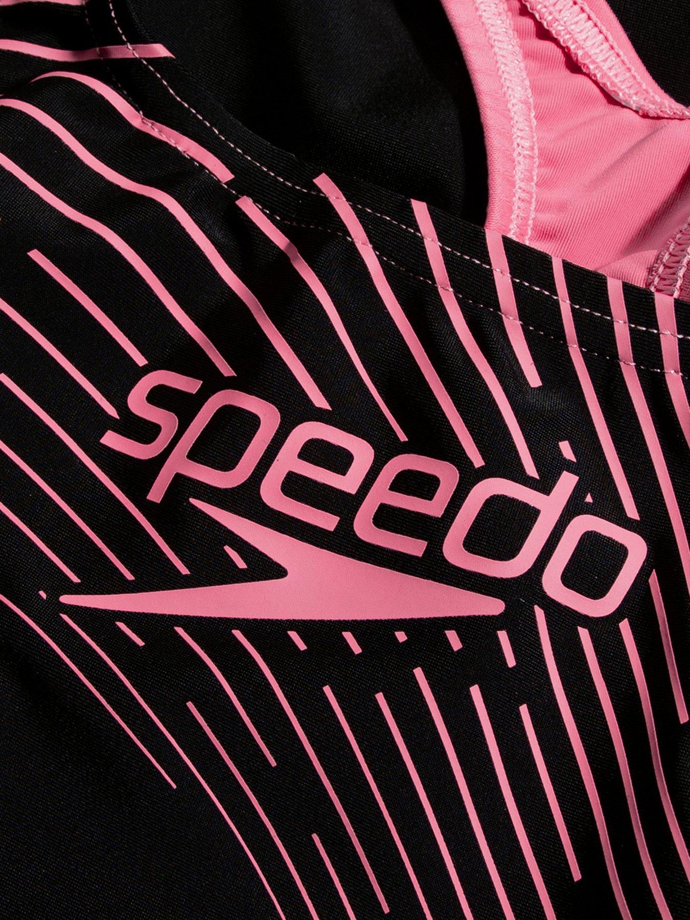 speedo-junior-girls-medley-logo-medalist-blackoutfit