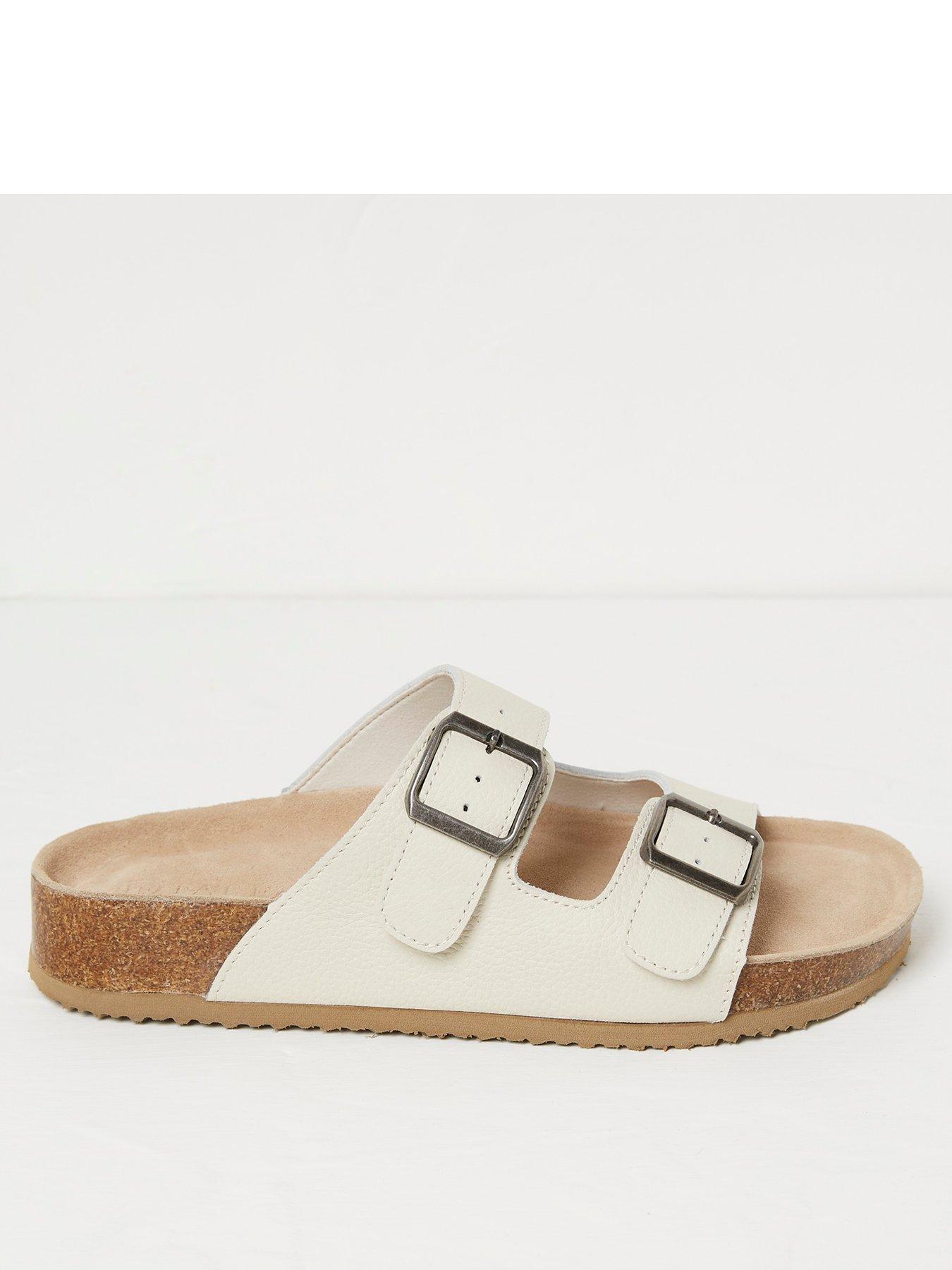 fatface-meldon-footbed-sandal-whitefront