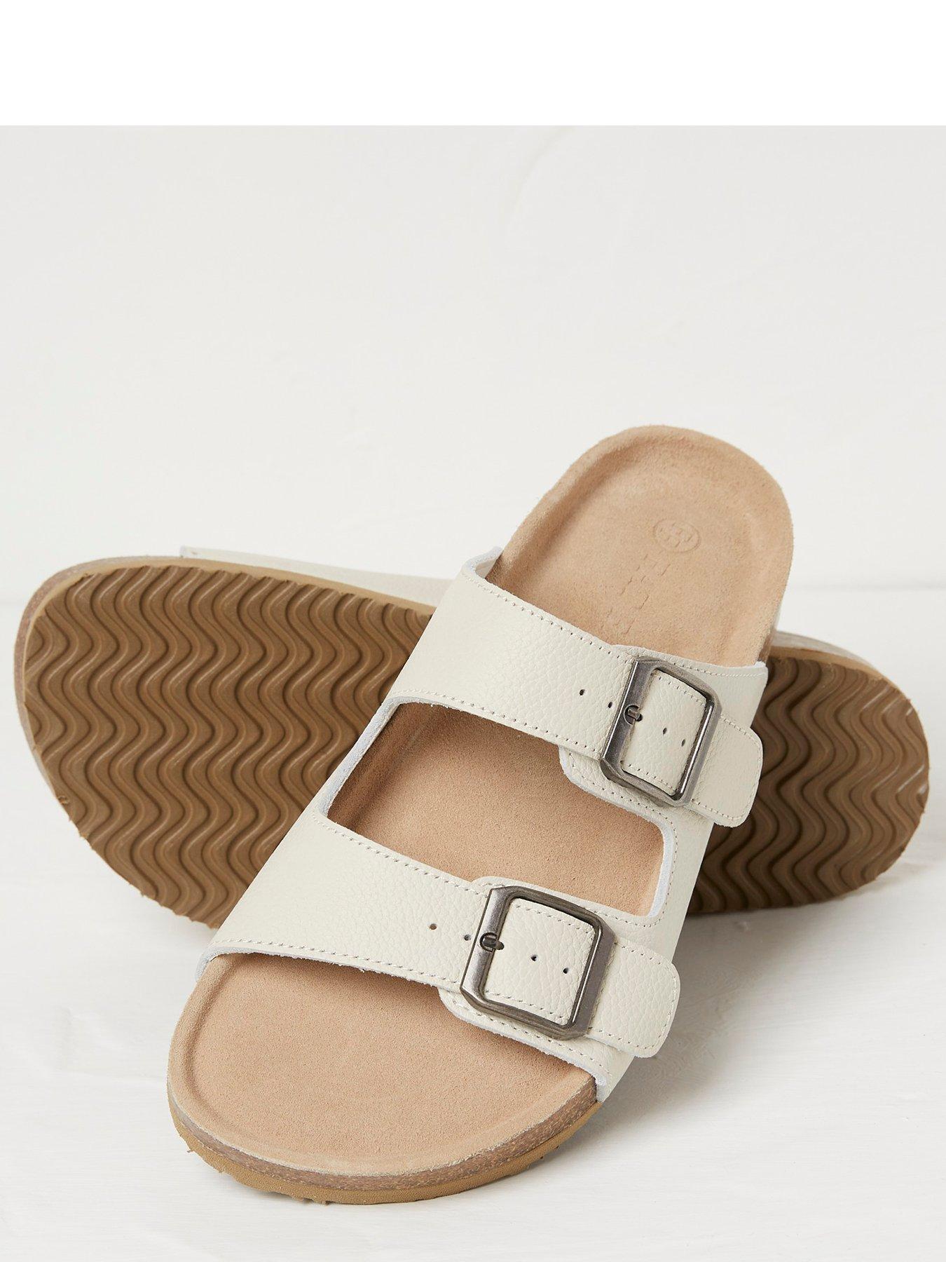 fatface-meldon-footbed-sandal-whitestillFront