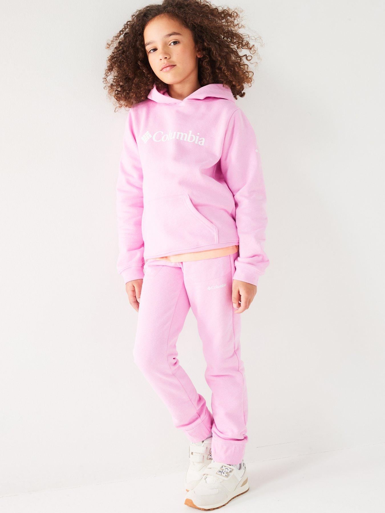 columbia-youth-boys-trek-ii-jogger-pinkoutfit